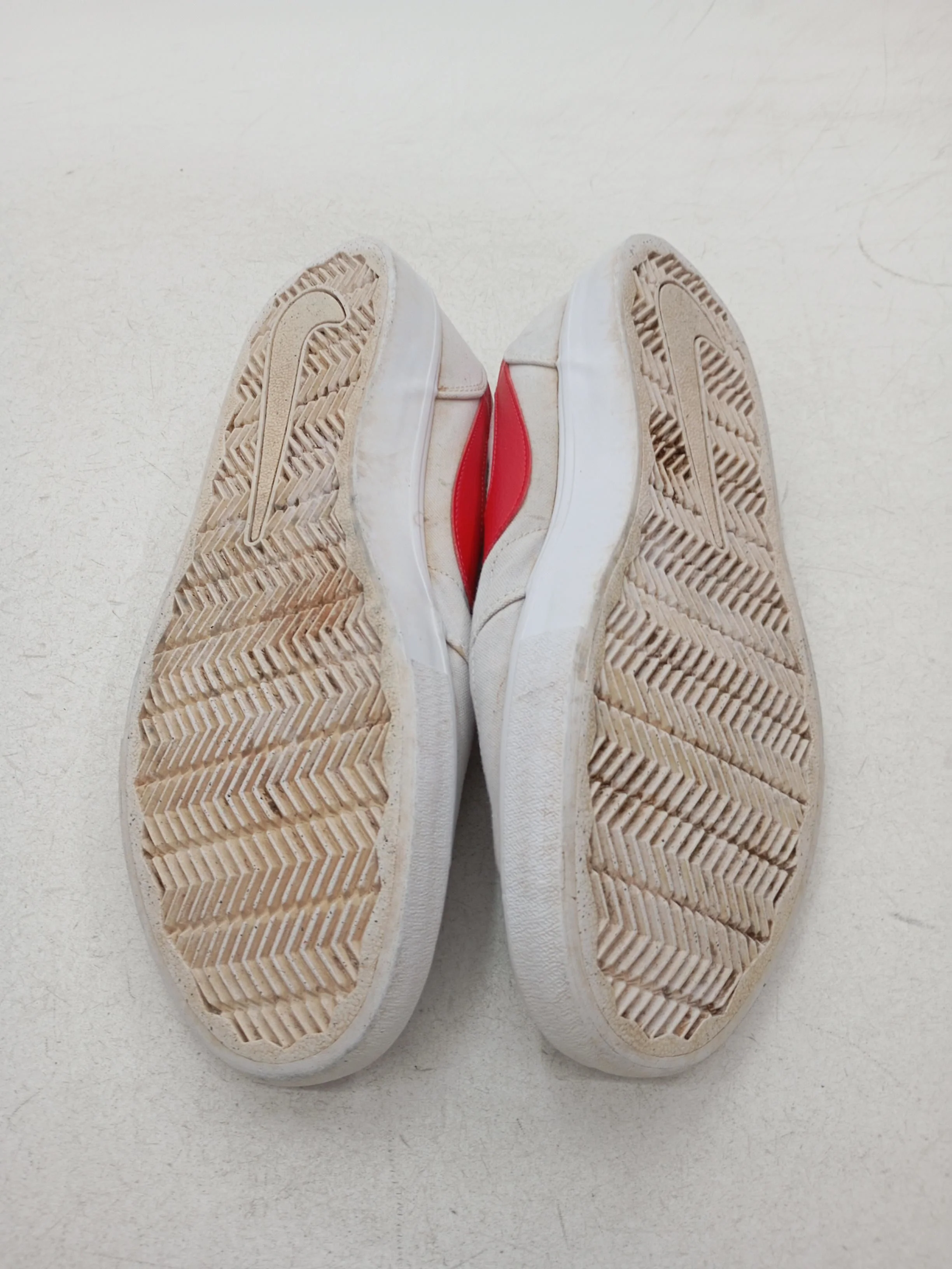 Nike Women's Trainers EU45 in White - Image 7