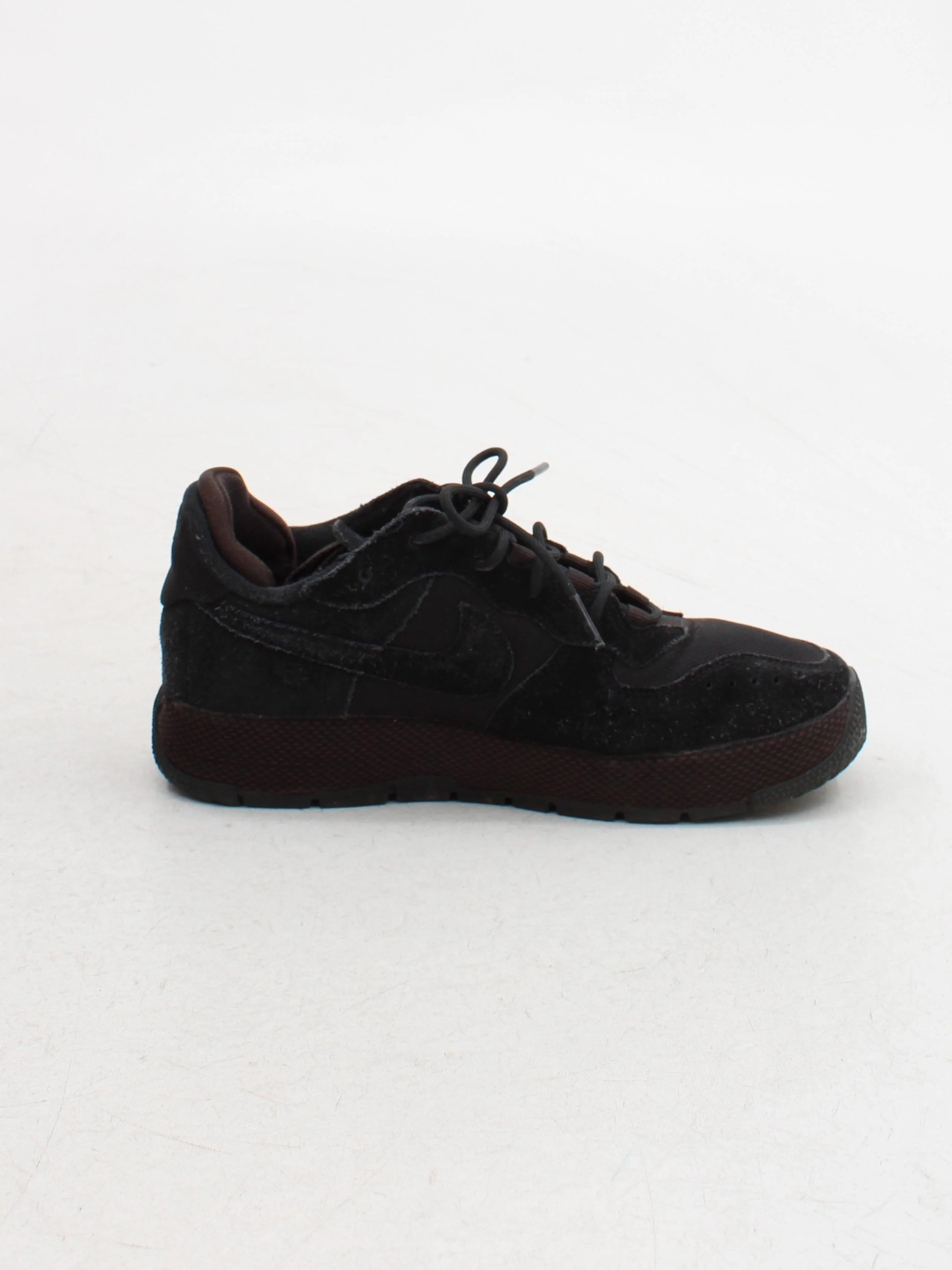 Nike Women's Trainers FB2348-001 UK6 EU40 US8.5 in Black - Image 5