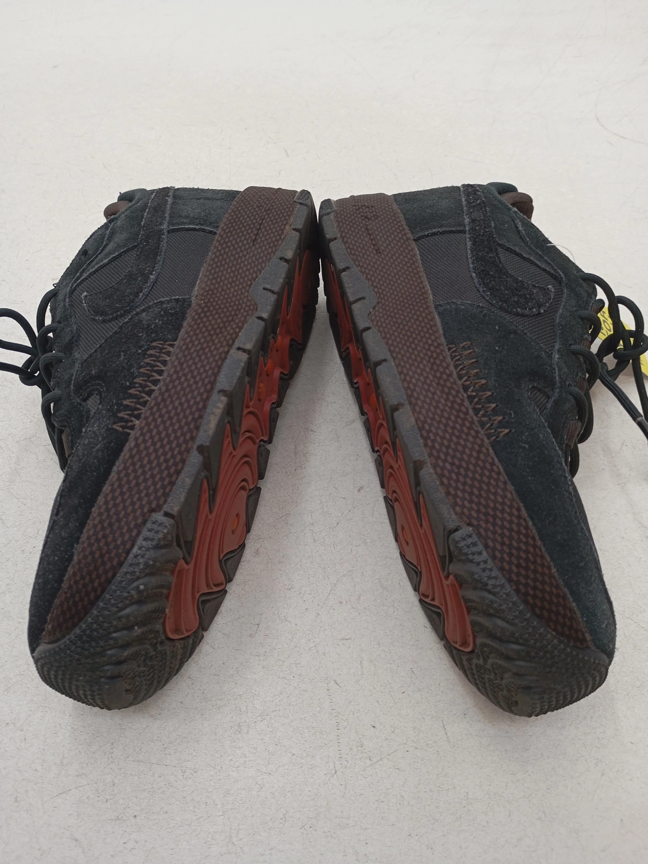 Nike Women's Trainers FB2348-001 UK6 EU40 US8.5 in Black - Image 7