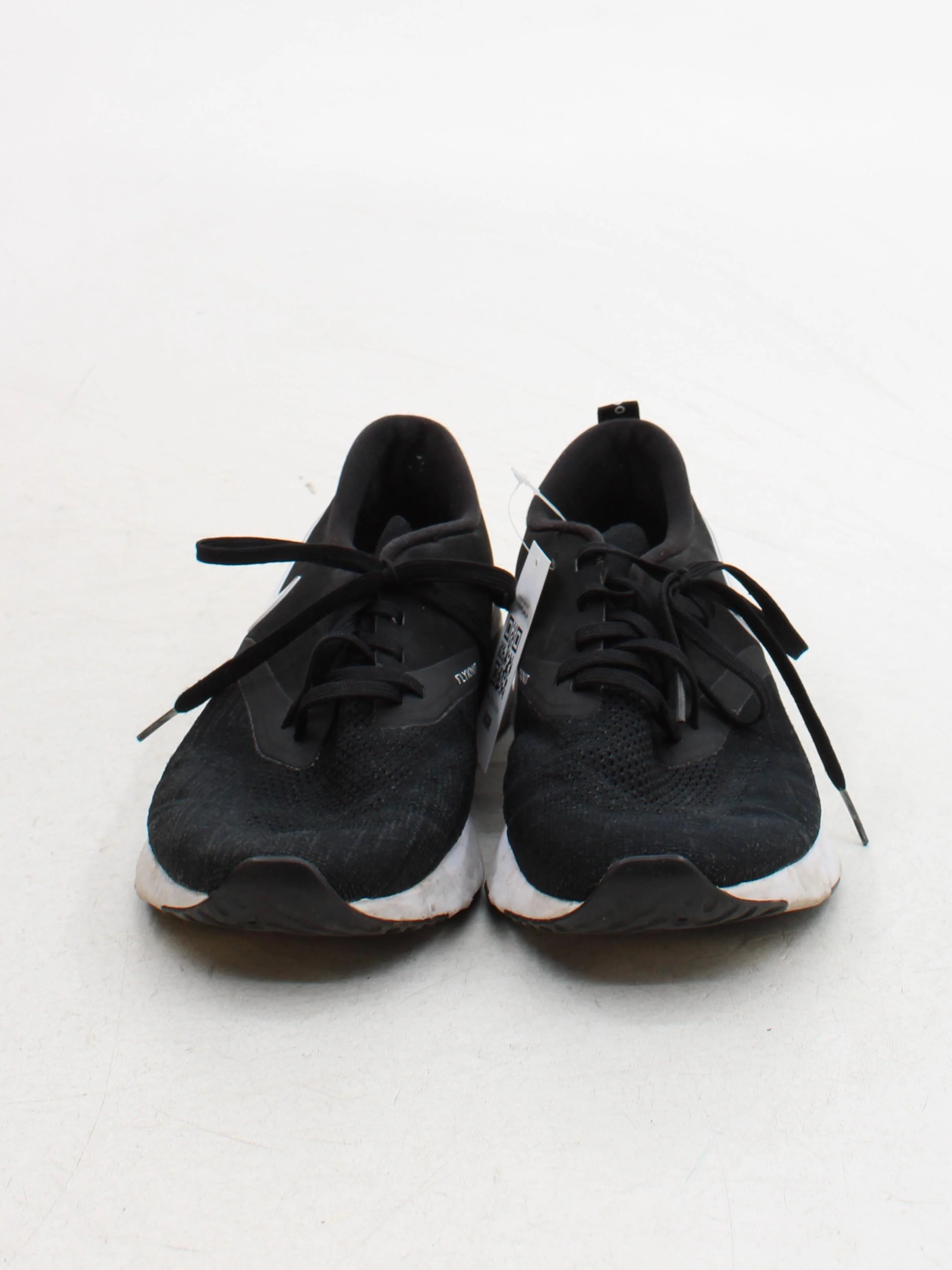 Nike Women's Trainers UK10 in Black - Image 2