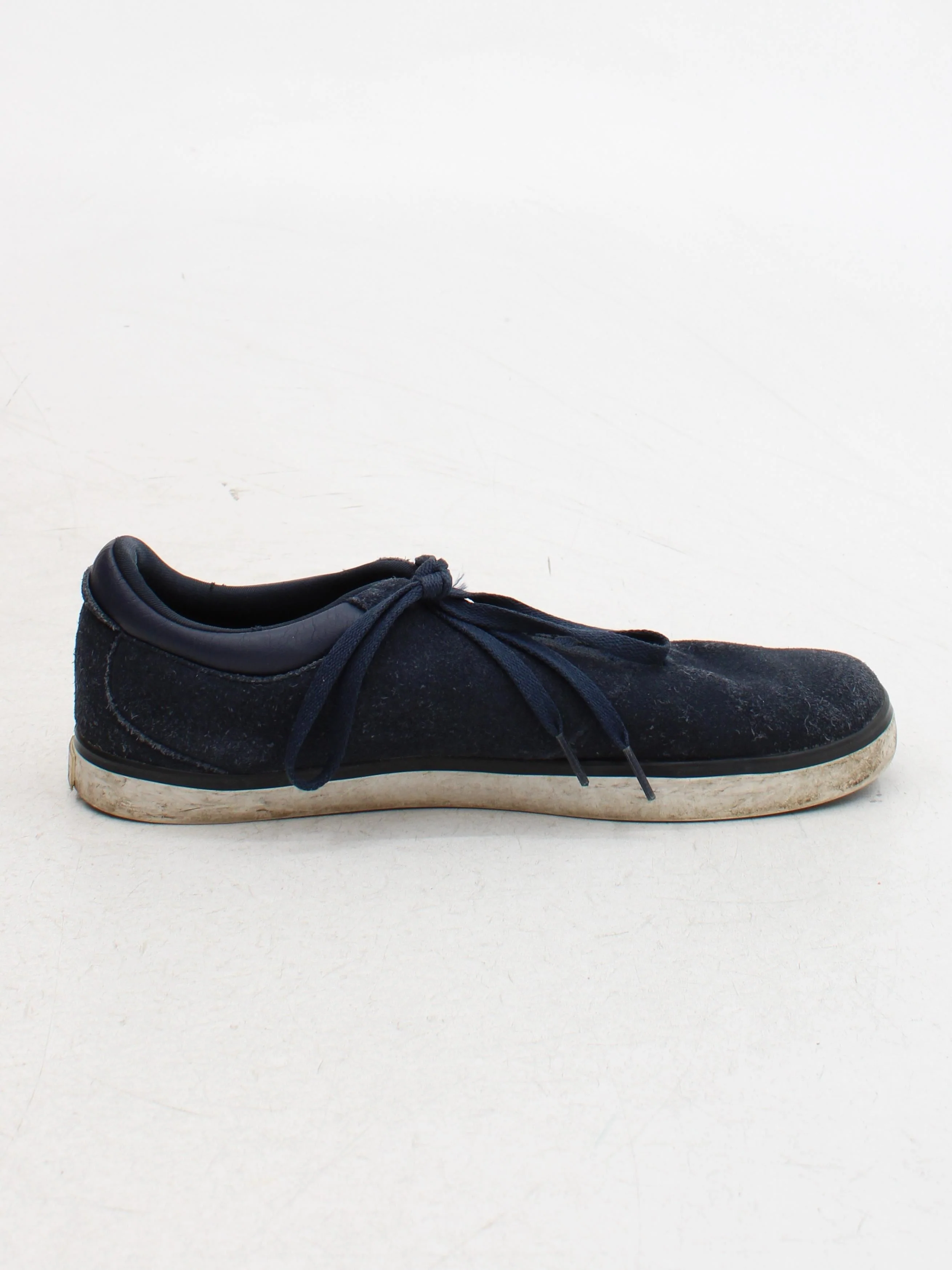 Nike Women's Trainers UK10 in Blue - Image 5