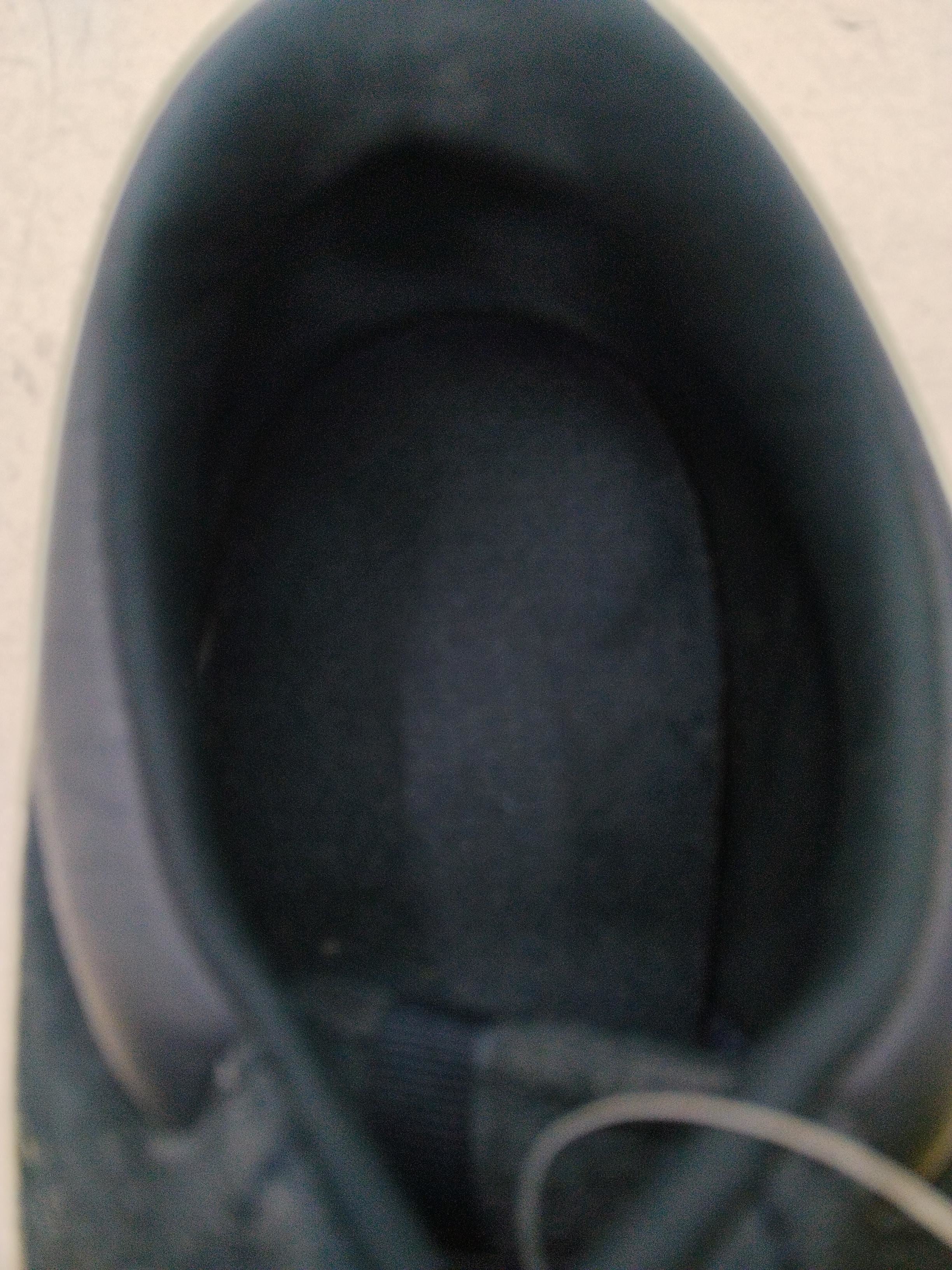 Nike Women's Trainers UK10 in Blue - Image 6