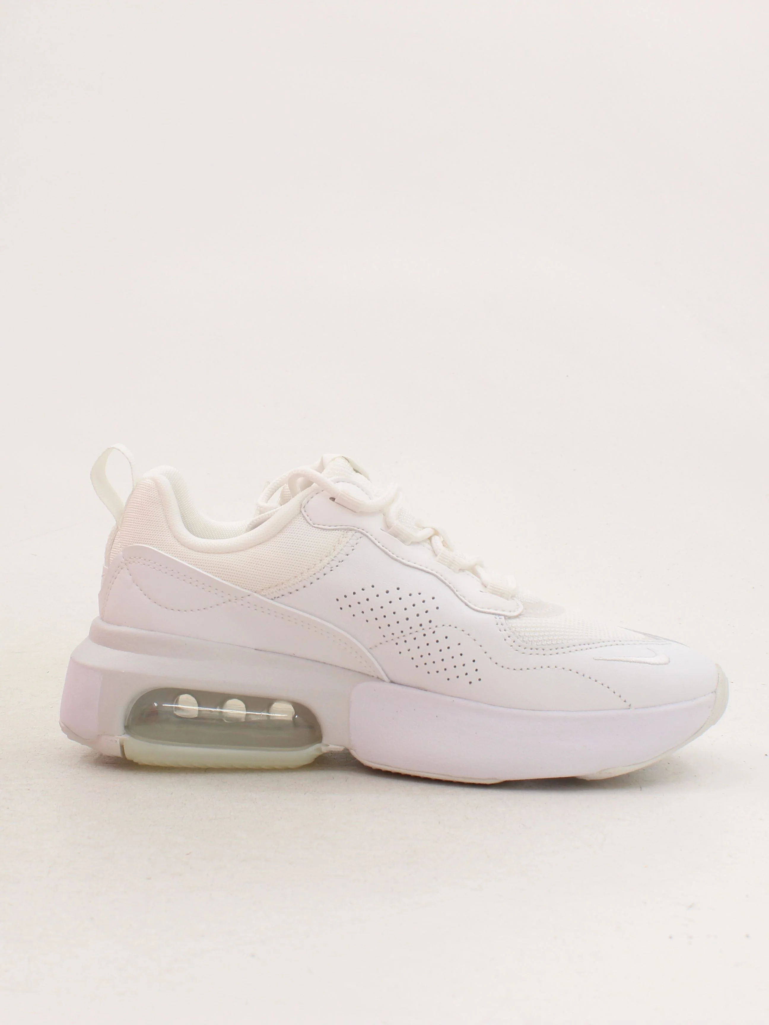 Nike Women's Trainers UK3.5 in White RRP £60.5 - Image 5
