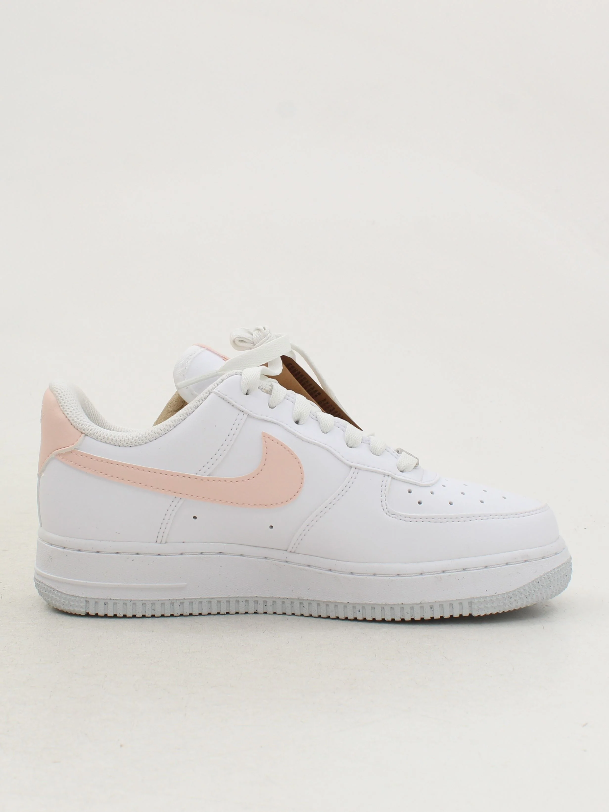 Nike Women's Trainers UK4 in White RRP £109.5 - Image 5
