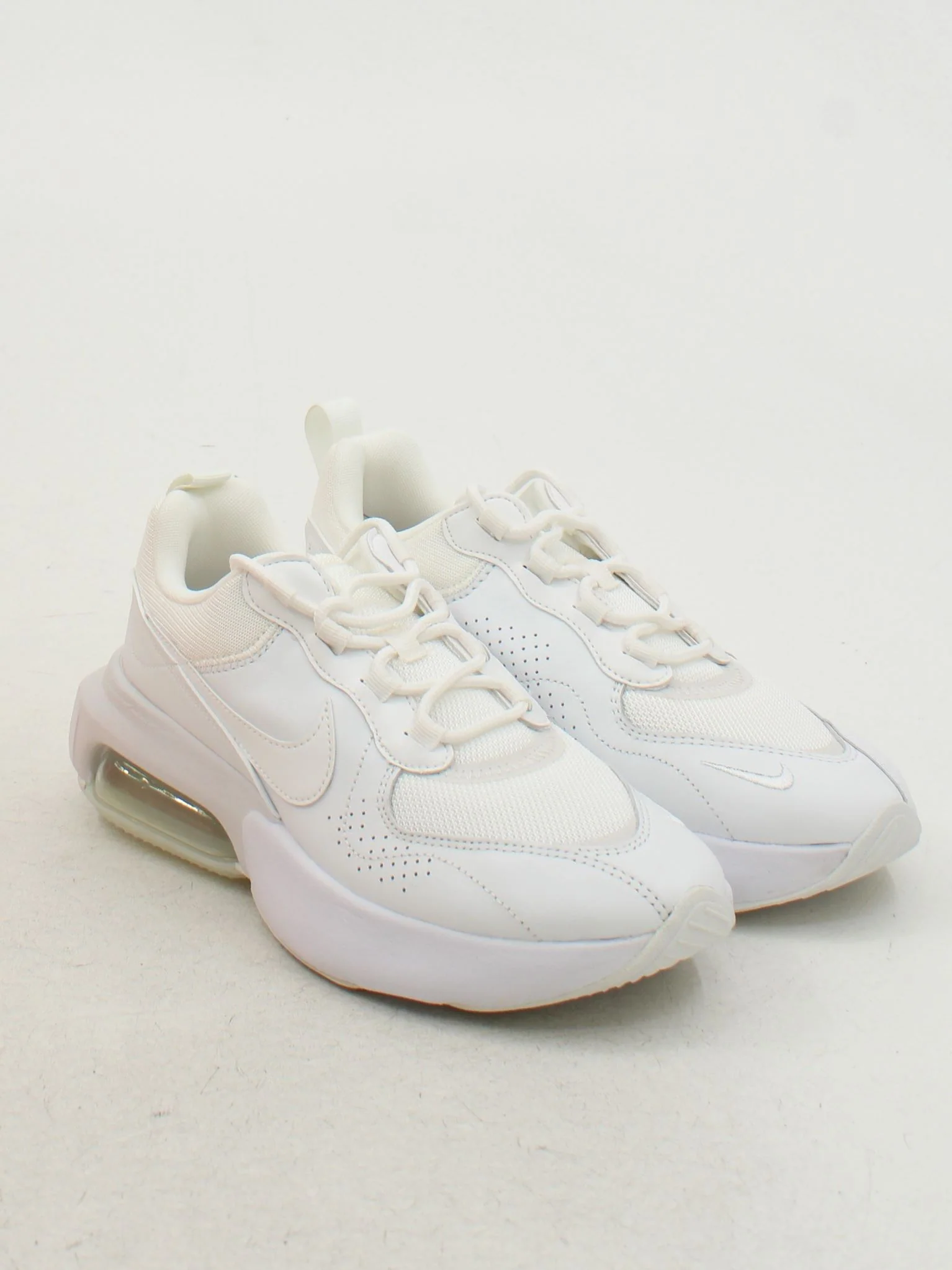 Nike Women's Trainers UK5.5 in White RRP £104.5 - Image 4