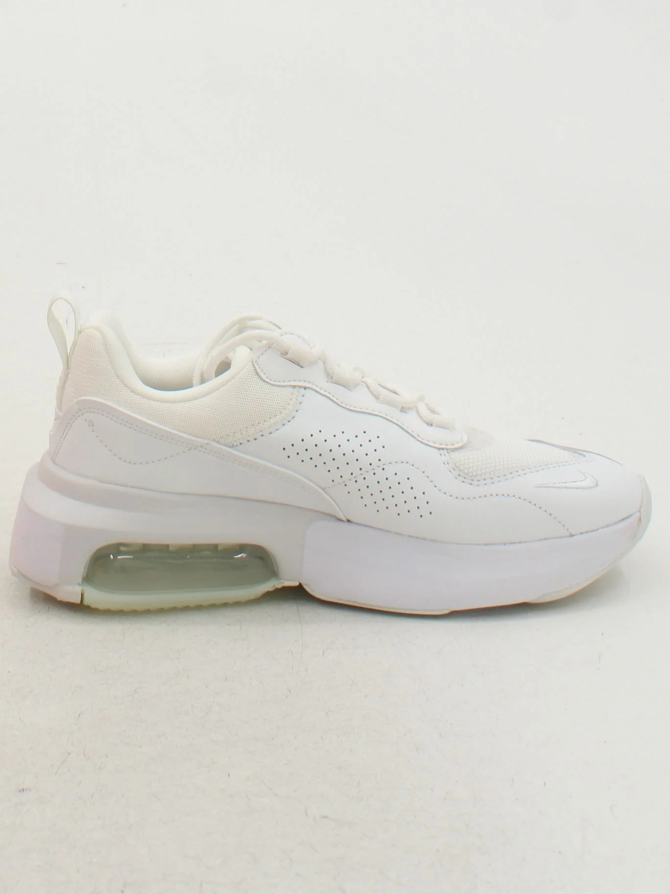 Nike Women's Trainers UK5.5 in White RRP £104.5 - Image 6