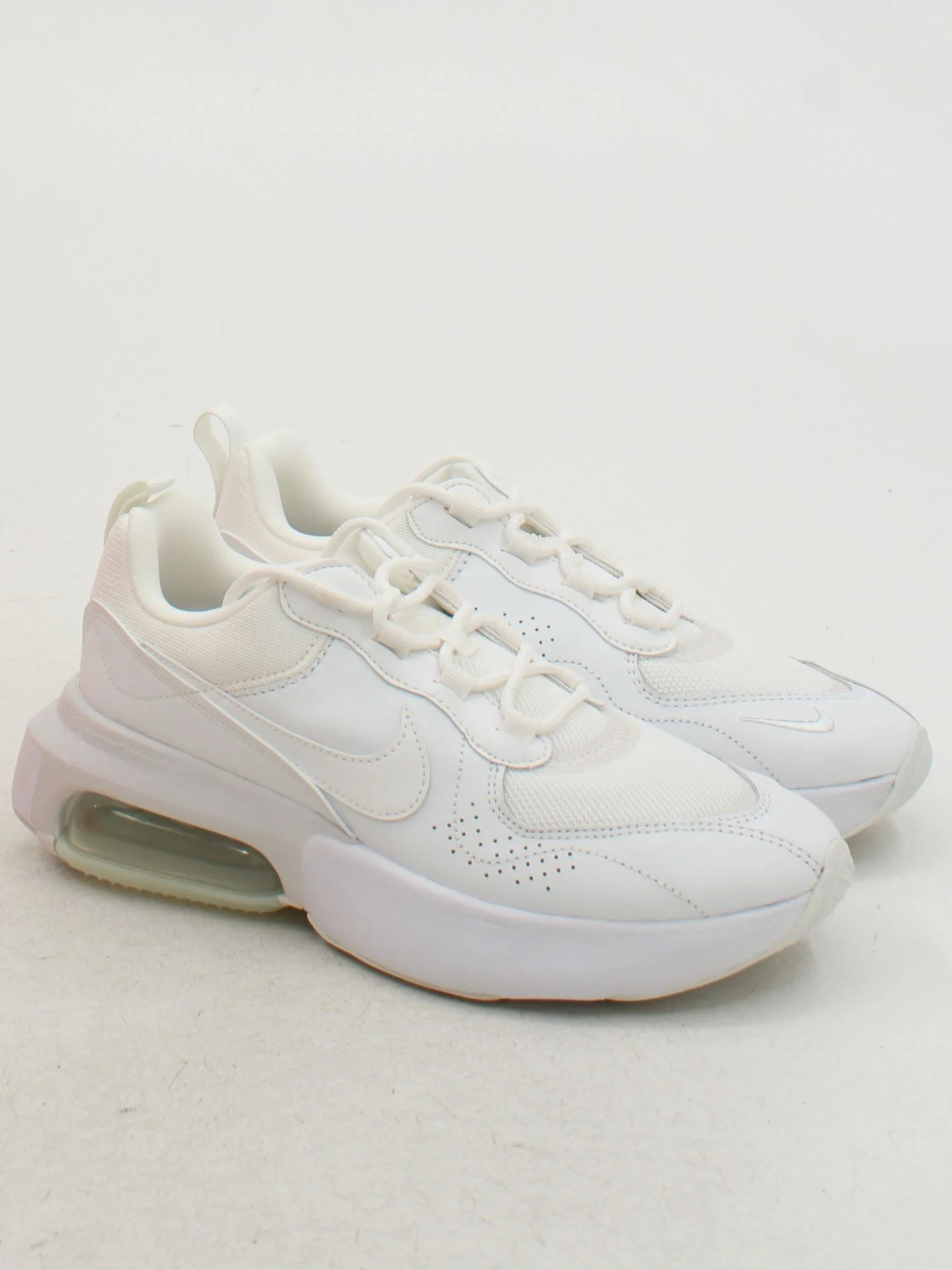 Nike Women's Trainers UK5.5 in White RRP £104.5 - Image 4