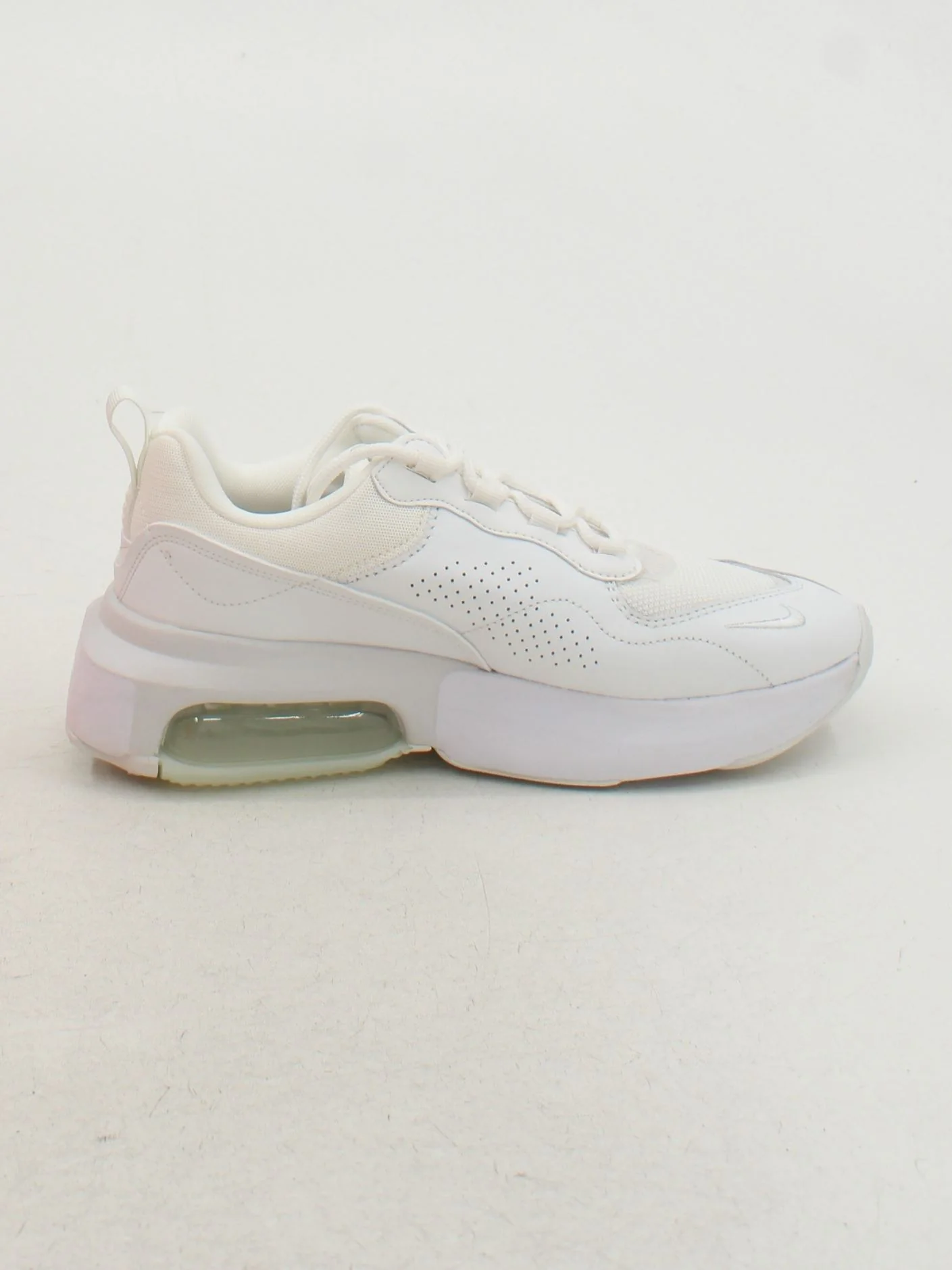 Nike Women's Trainers UK5.5 in White RRP £104.5 - Image 6
