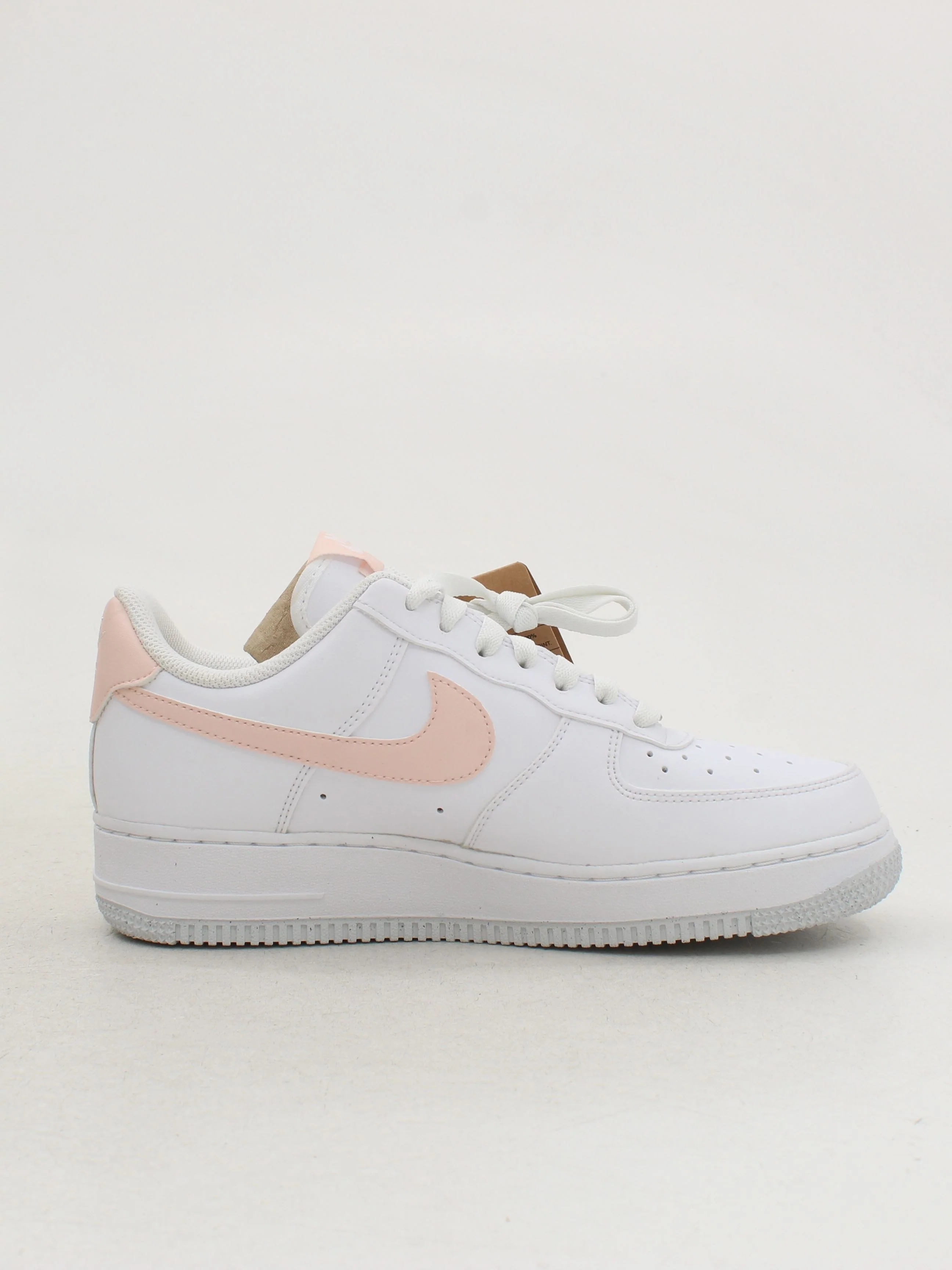 Nike Women's Trainers UK5.5 in White RRP £109.5 - Image 5