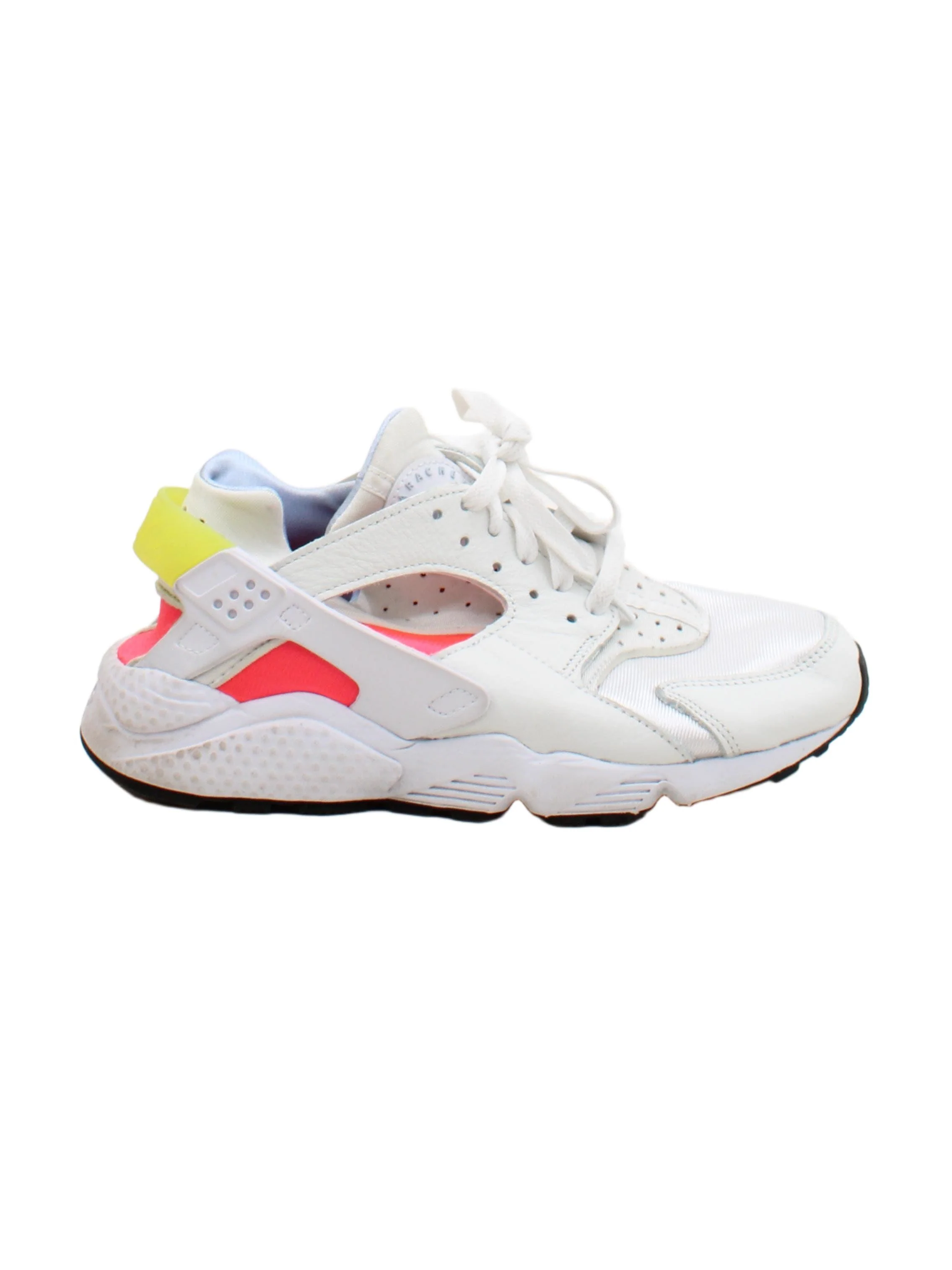 Nike Women's Trainers UK5 in Multi
