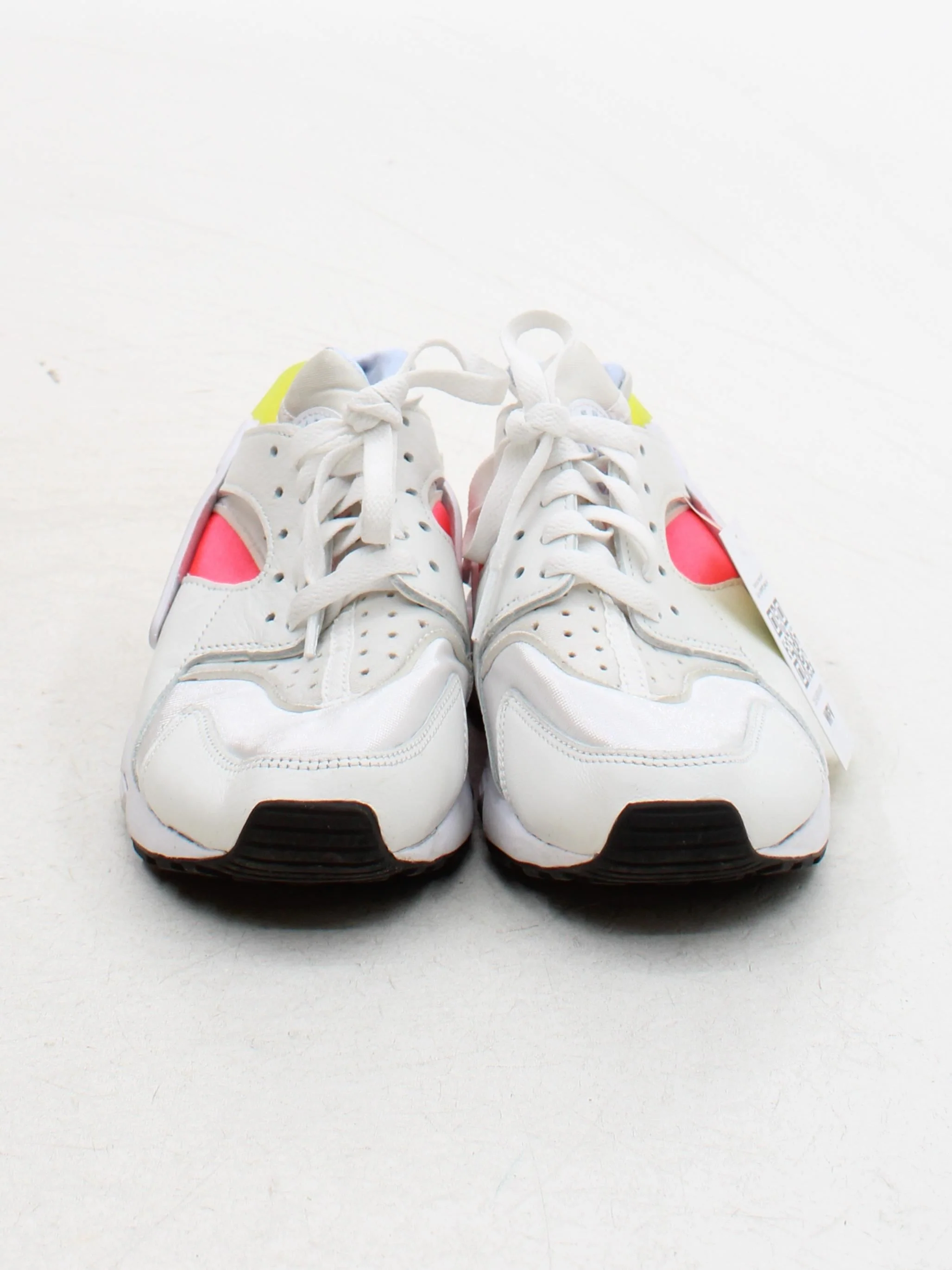 Nike Women's Trainers UK5 in Multi - Image 2