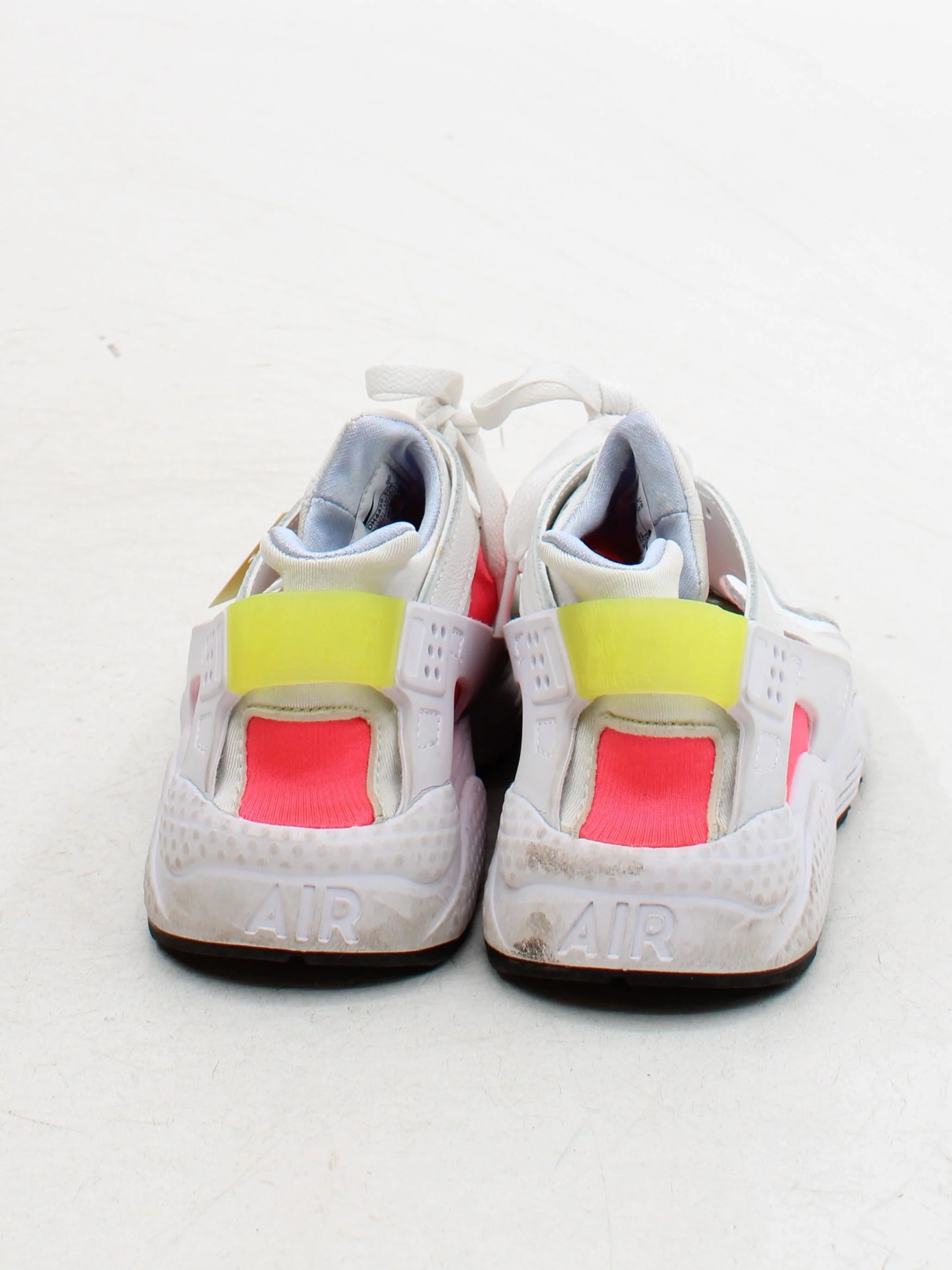 Nike Women's Trainers UK5 in Multi - Image 3