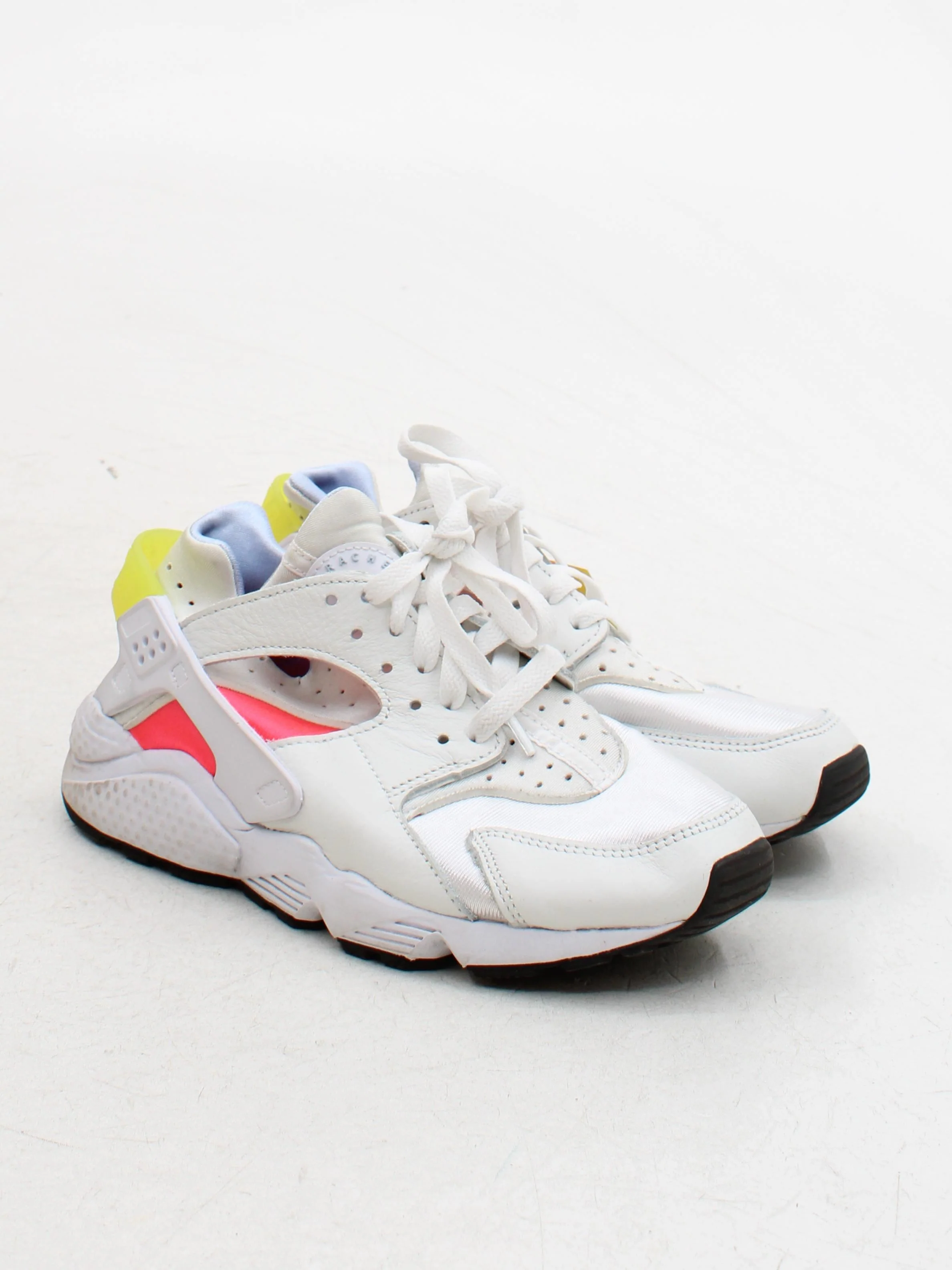 Nike Women's Trainers UK5 in Multi - Image 4
