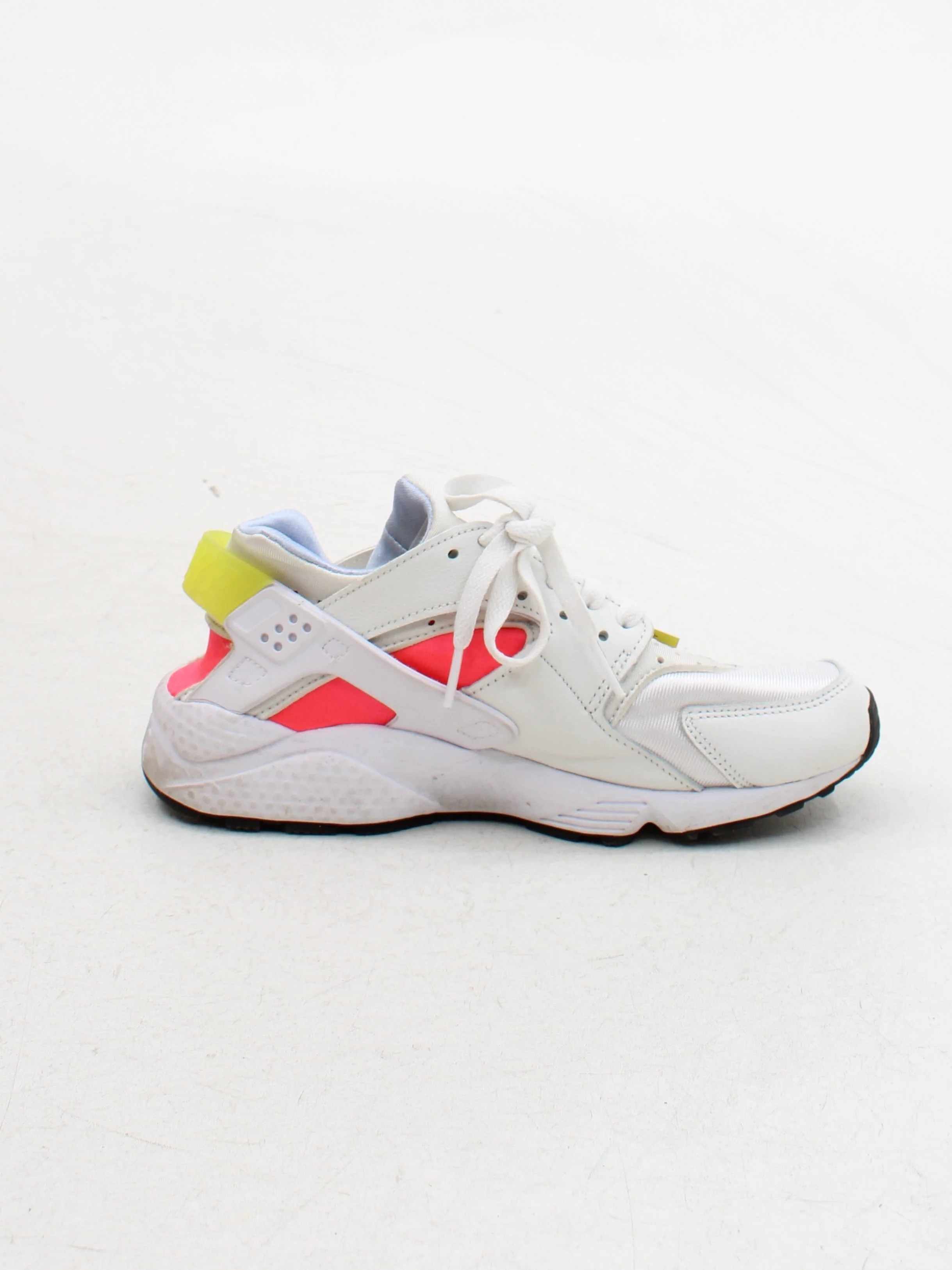 Nike Women's Trainers UK5 in Multi - Image 5