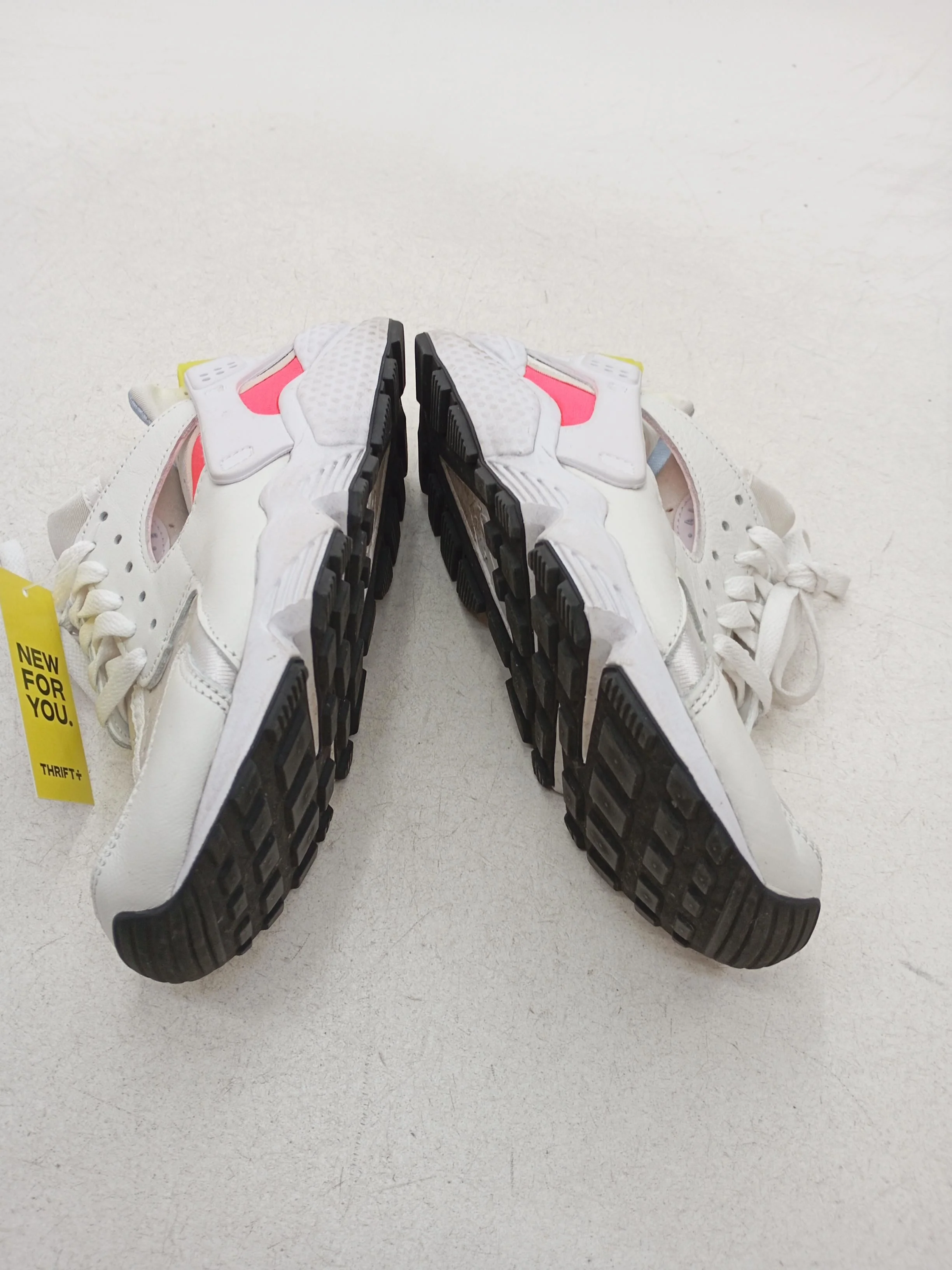 Nike Women's Trainers UK5 in Multi - Image 7