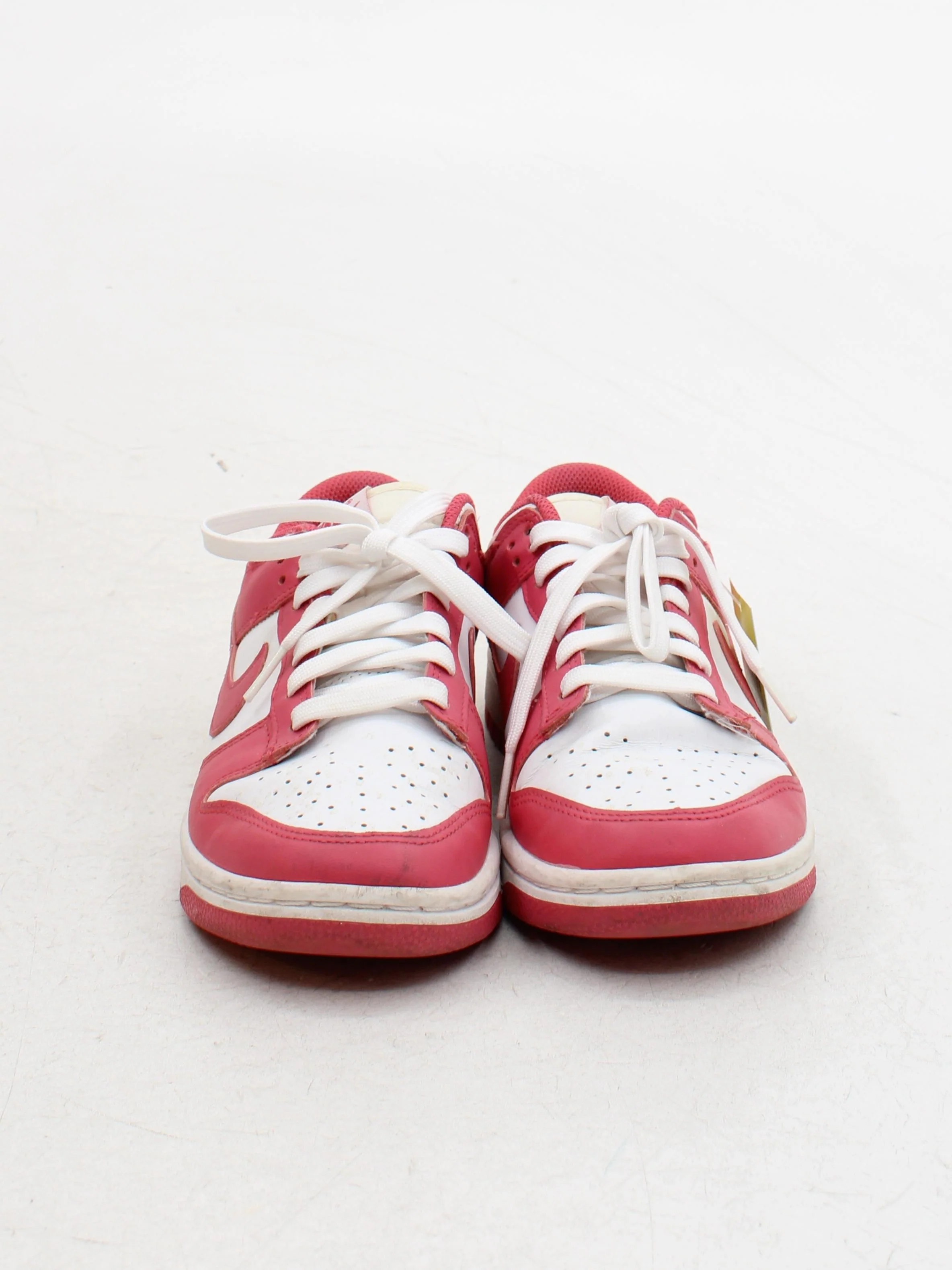 Nike Women's Trainers UK5 in Pink - Image 2