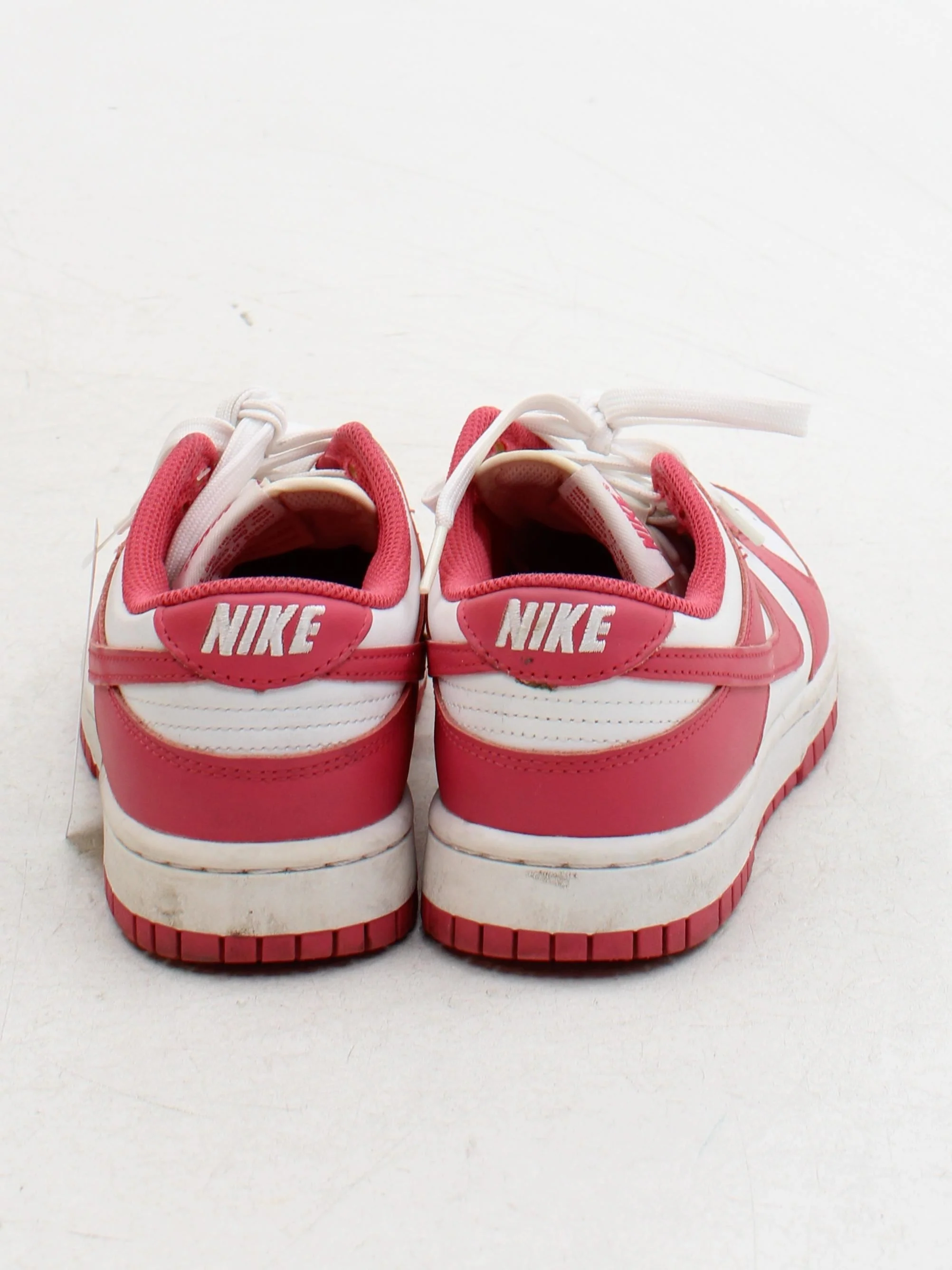 Nike Women's Trainers UK5 in Pink - Image 3