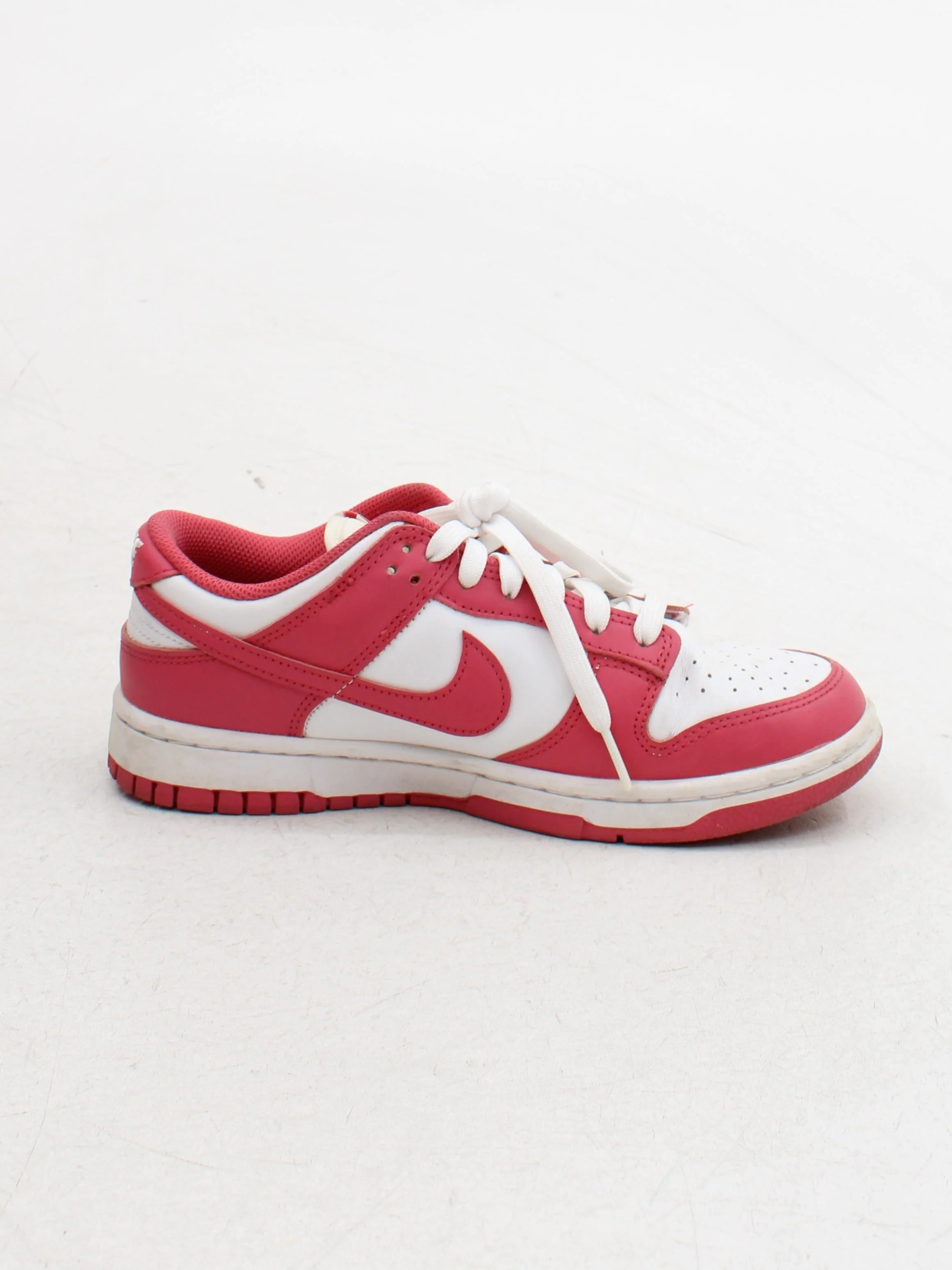 Nike Women's Trainers UK5 in Pink - Image 5