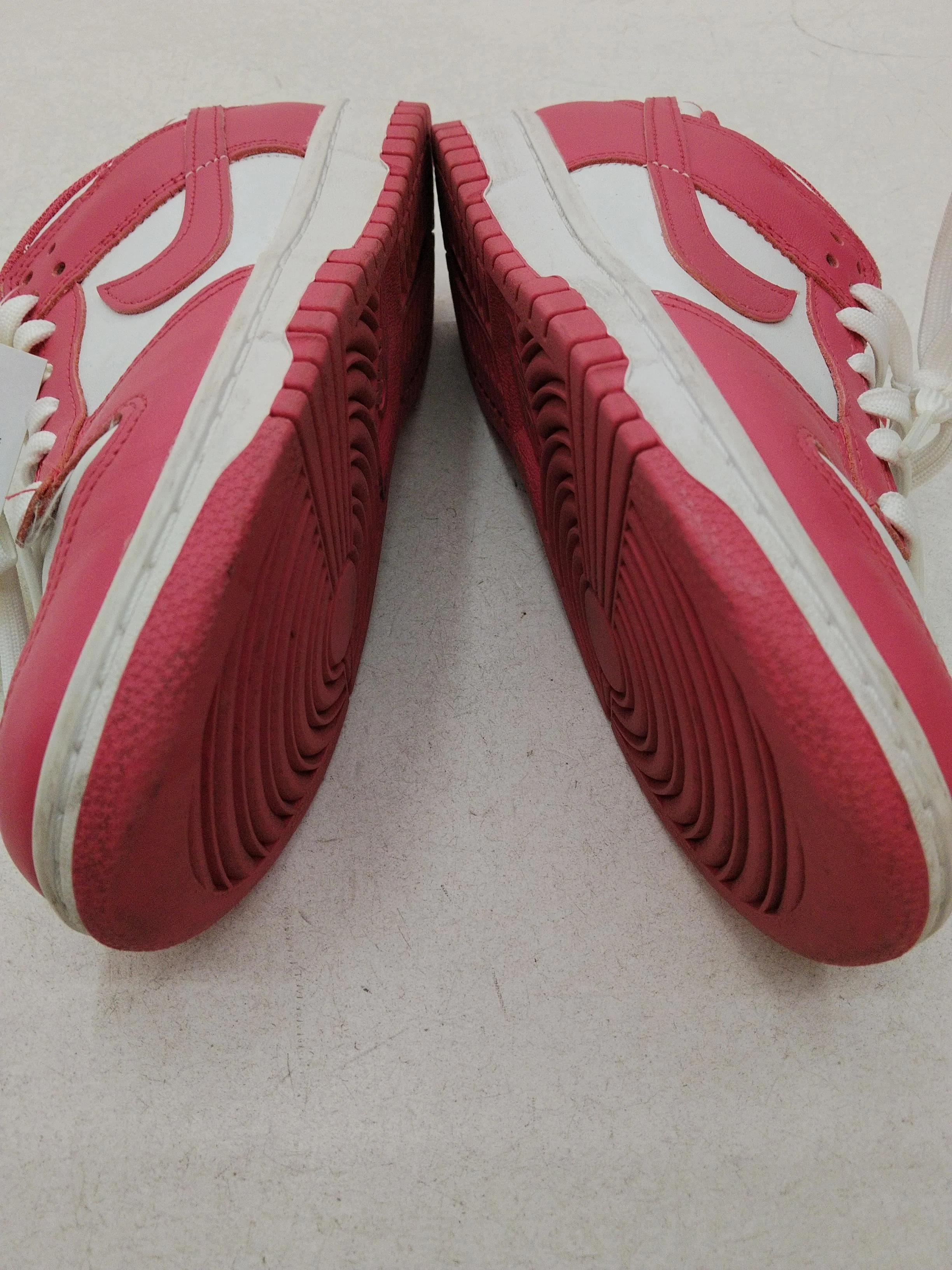 Nike Women's Trainers UK5 in Pink - Image 7
