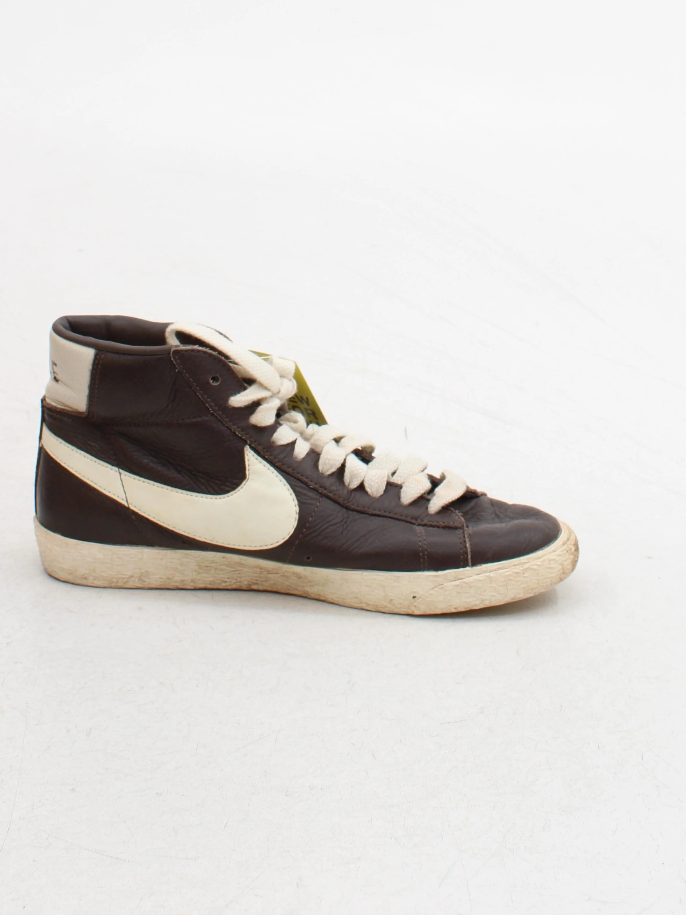 Nike Women's Trainers UK6 in Brown - Image 5