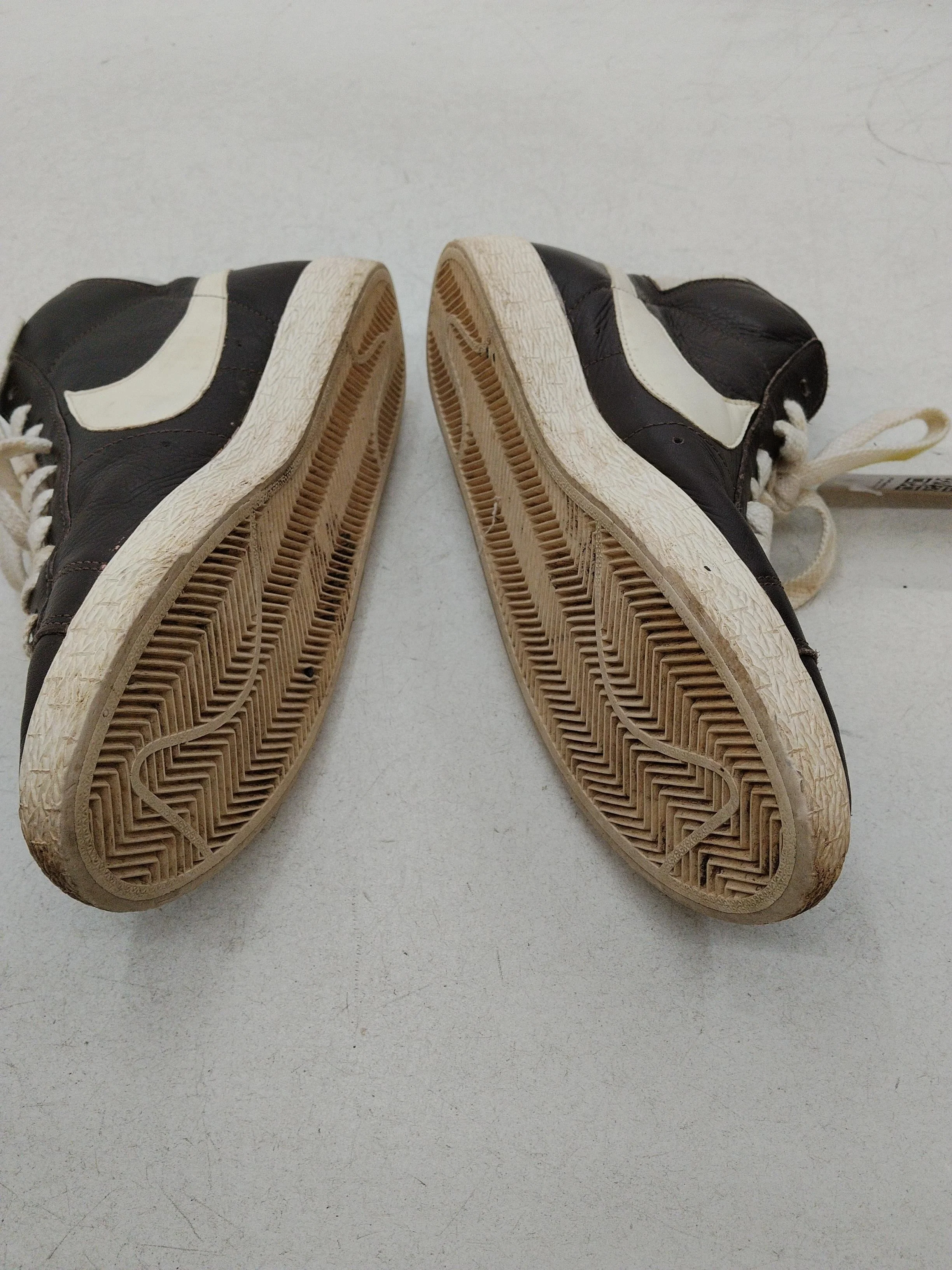 Nike Women's Trainers UK6 in Brown - Image 7