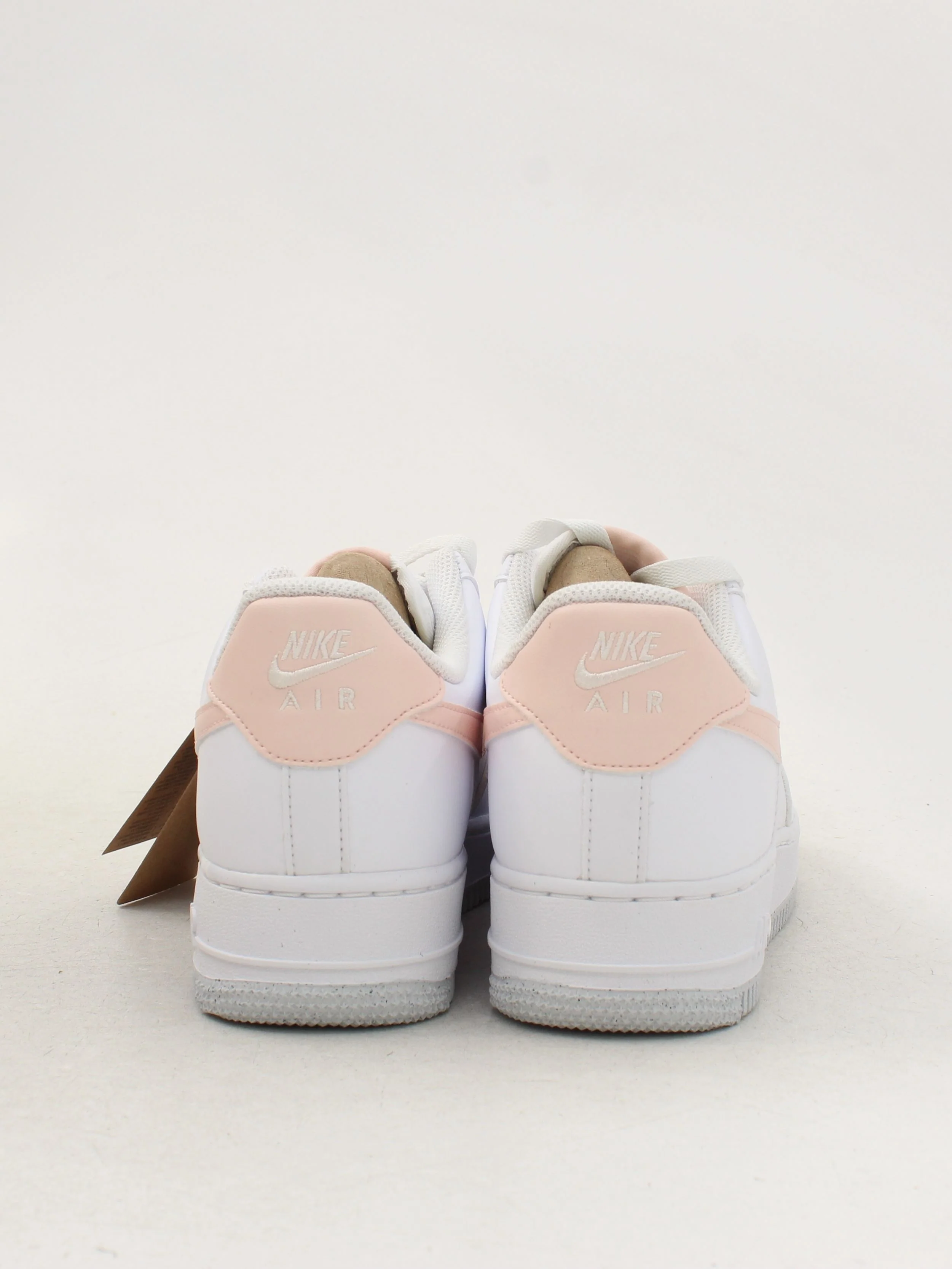Nike Women's Trainers UK6 in White RRP £109.5 - Image 3