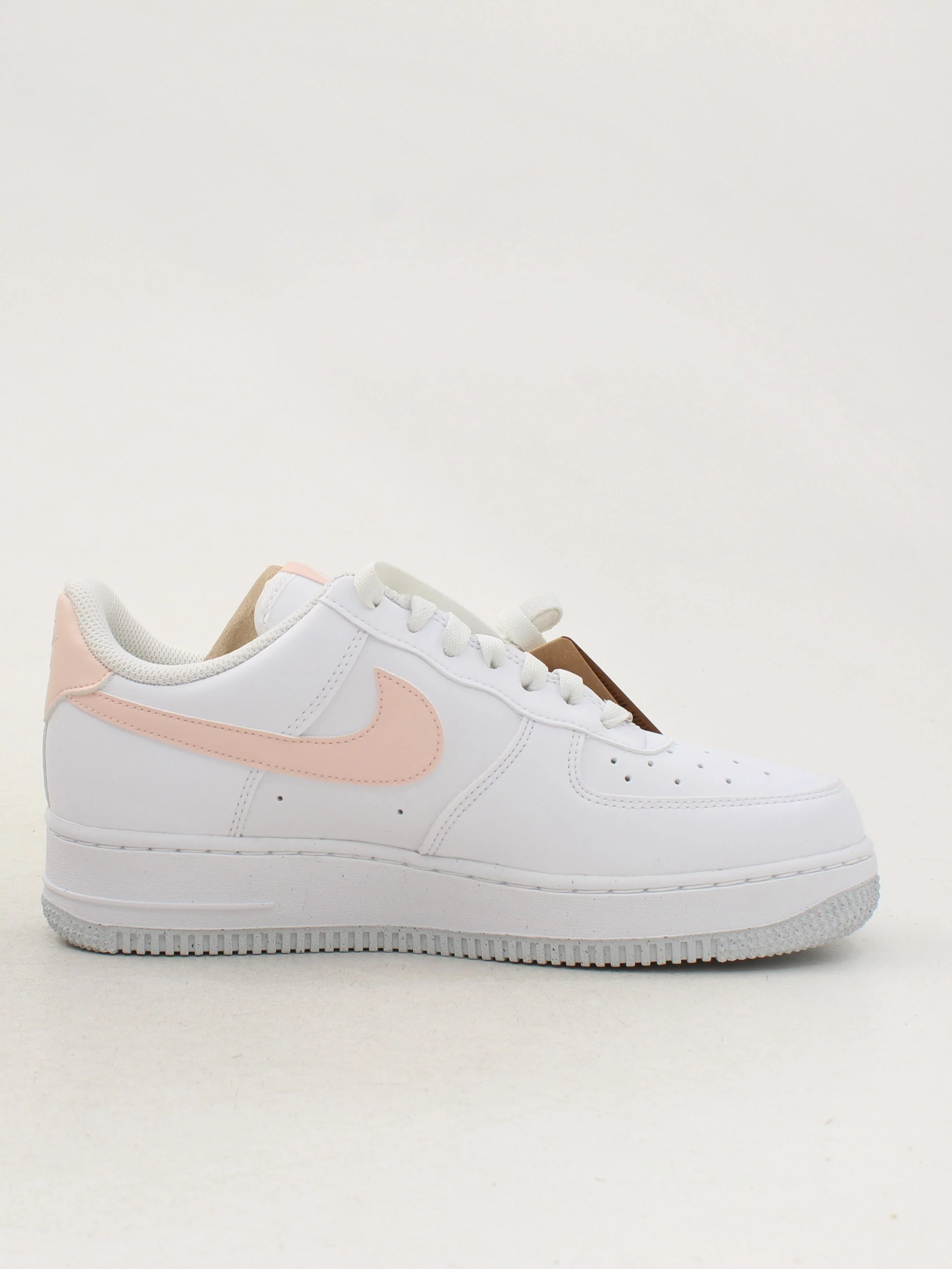 Nike Women's Trainers UK6 in White RRP £109.5 - Image 5