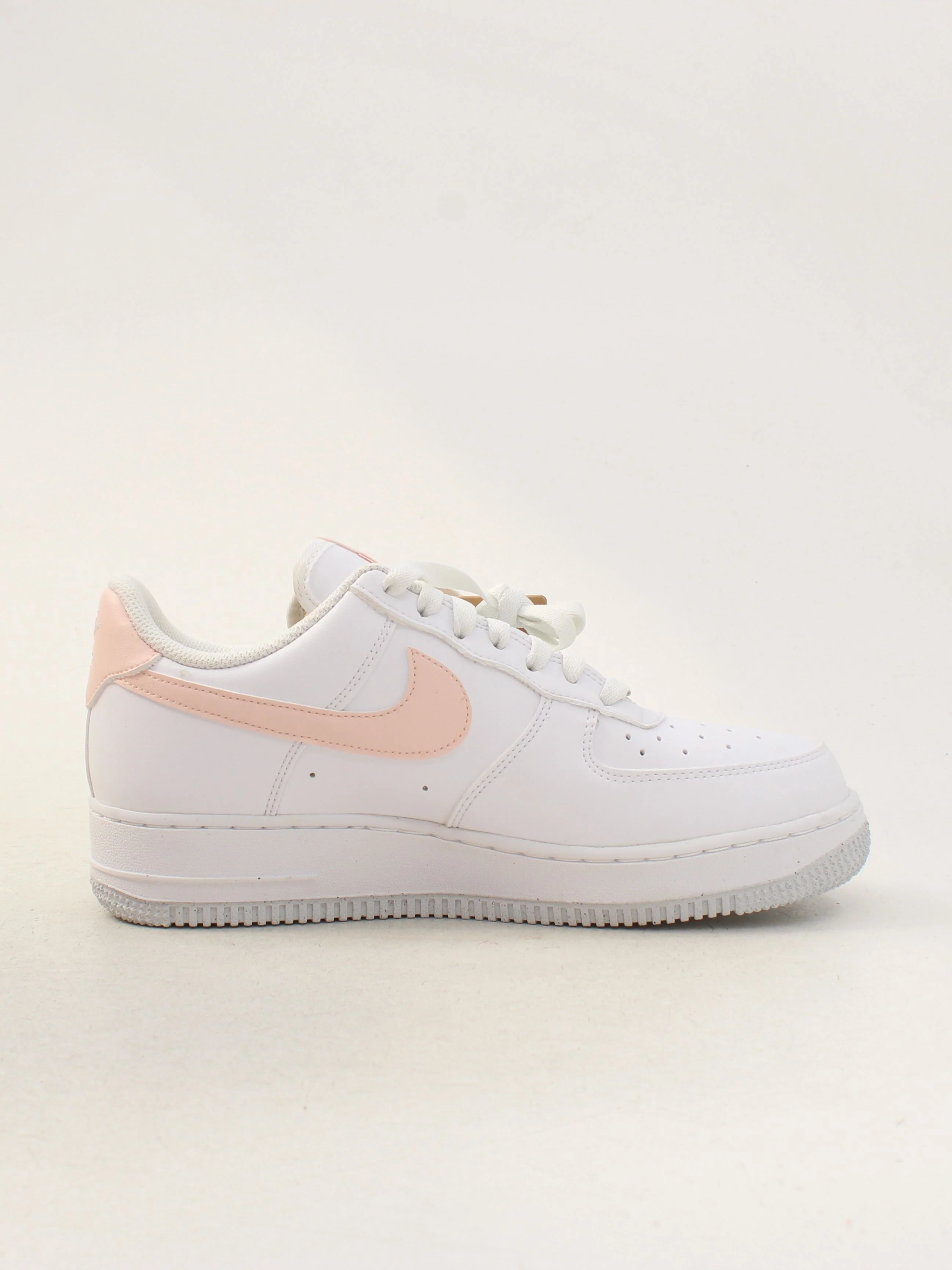 Nike Women's Trainers UK6 in White RRP £109.5 - Image 5
