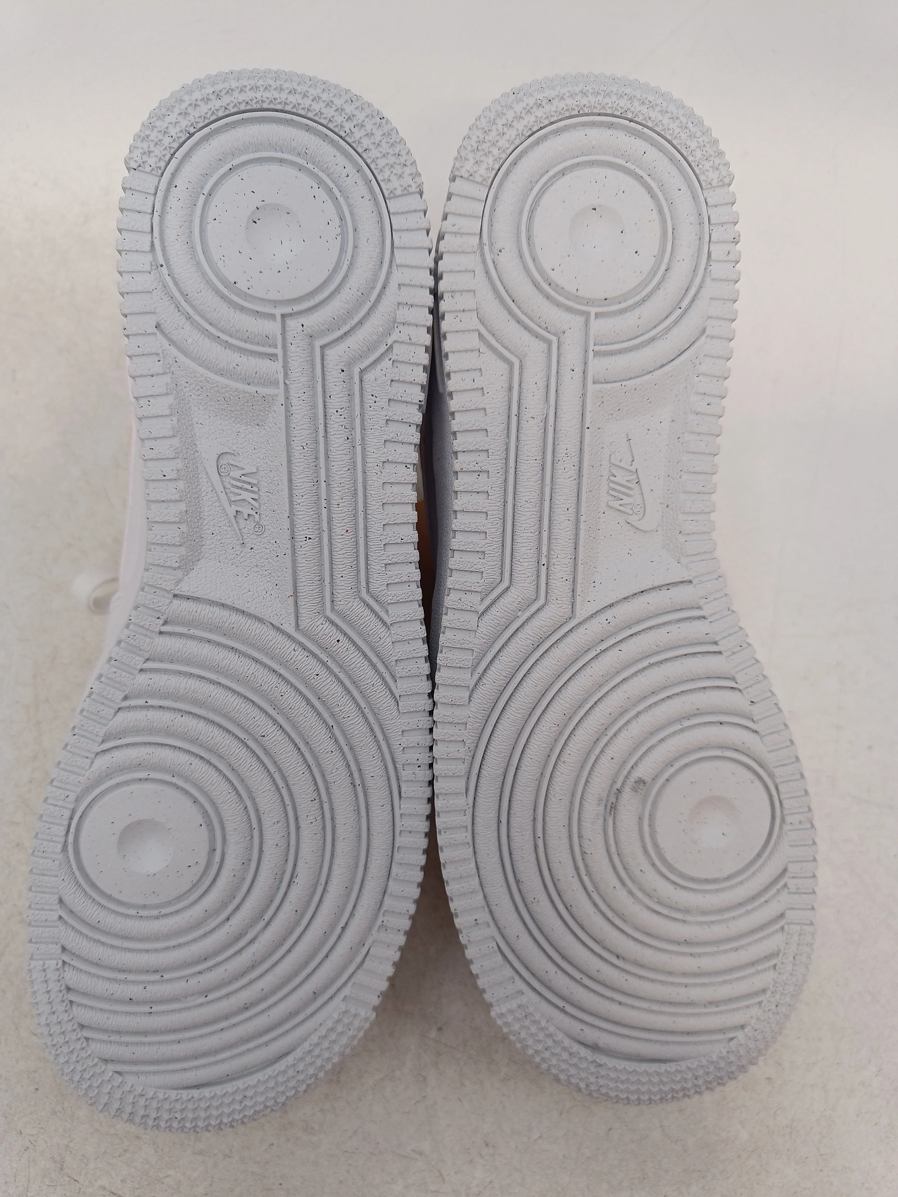 Nike Women's Trainers UK6 in White RRP £109.5 - Image 7