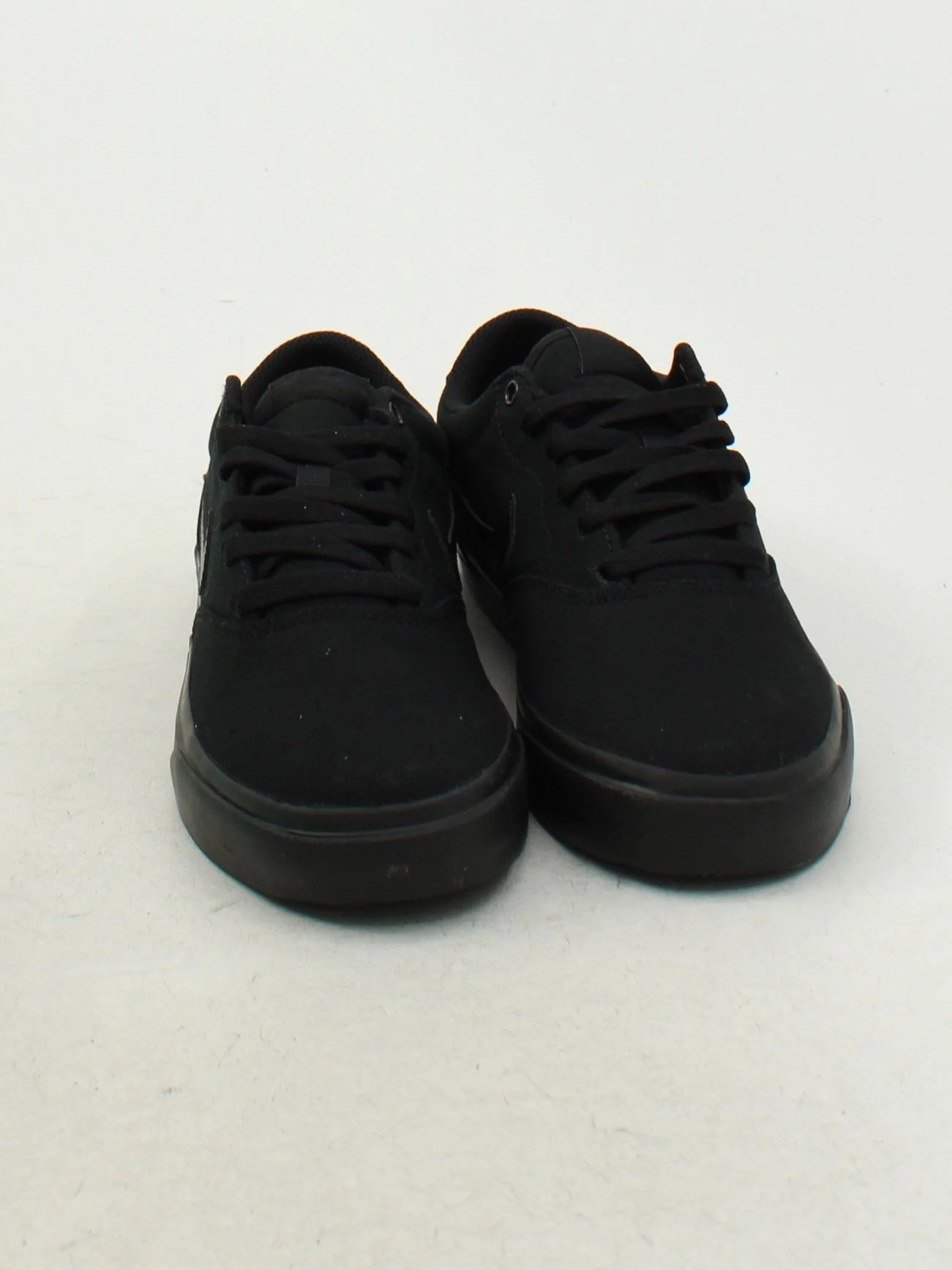 Nike Women's Trainers UK7.5 in Black RRP £50 - Image 2