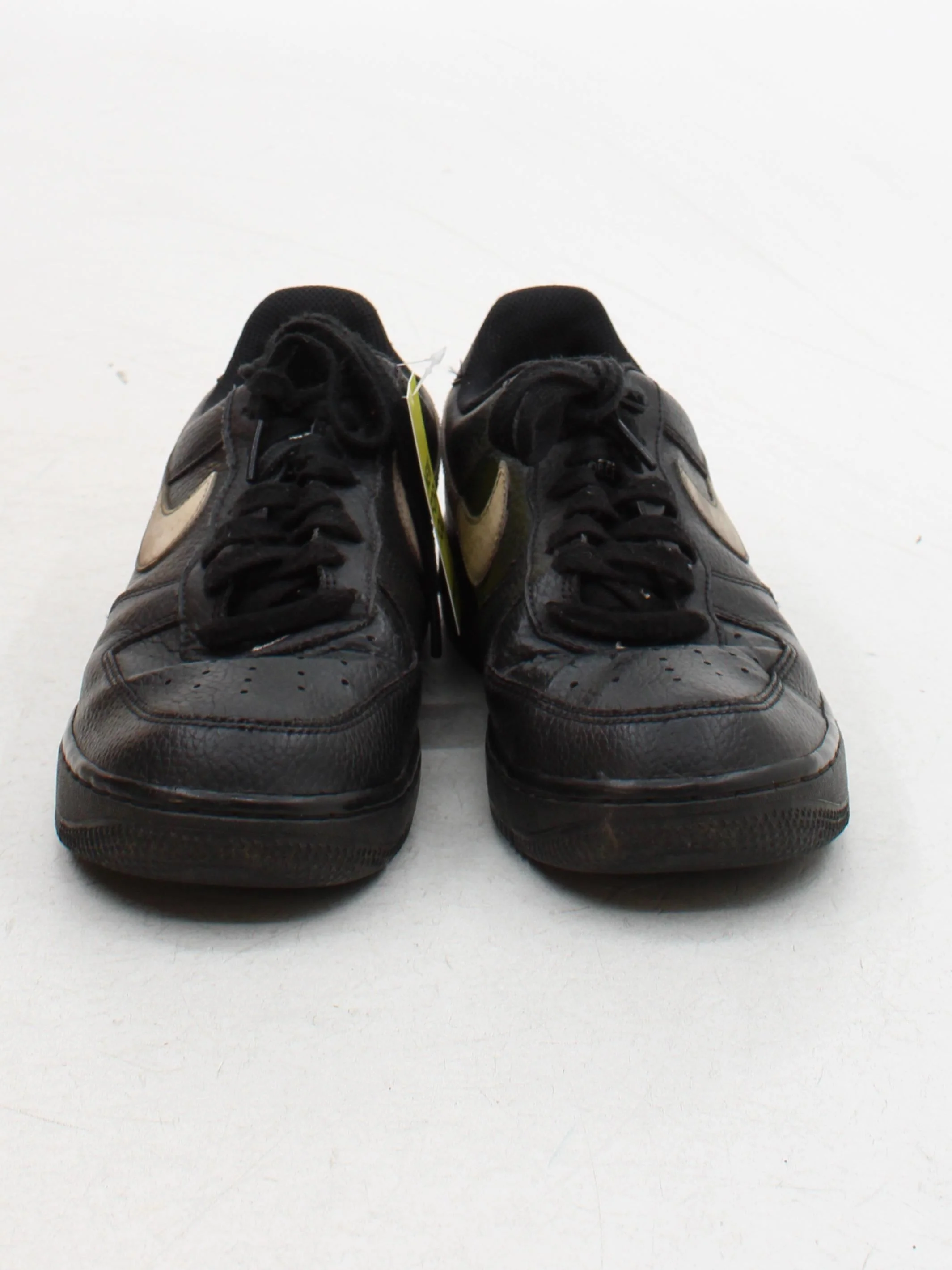 Nike Women's Trainers UK7 in Black - Image 2