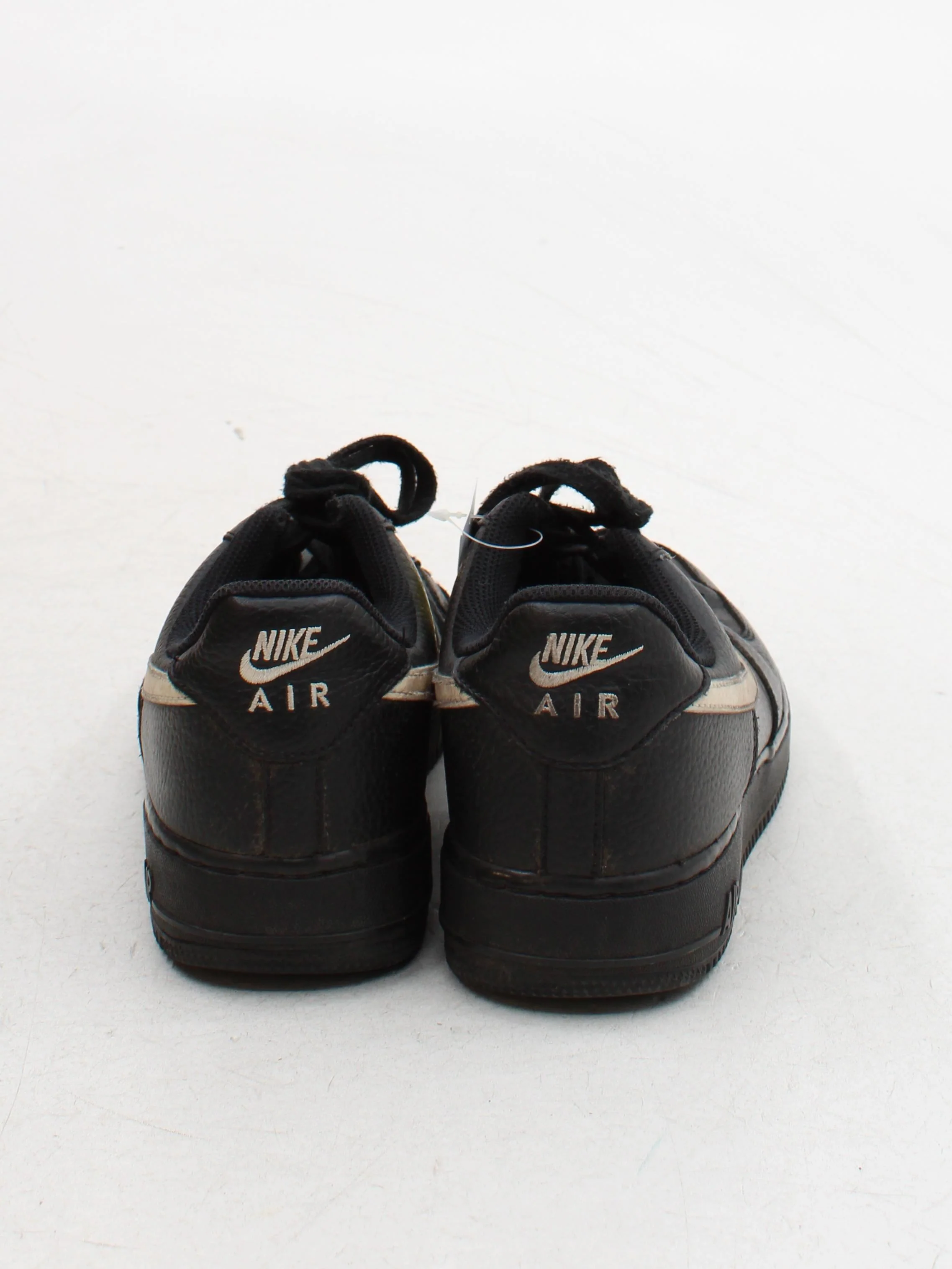 Nike Women's Trainers UK7 in Black - Image 3
