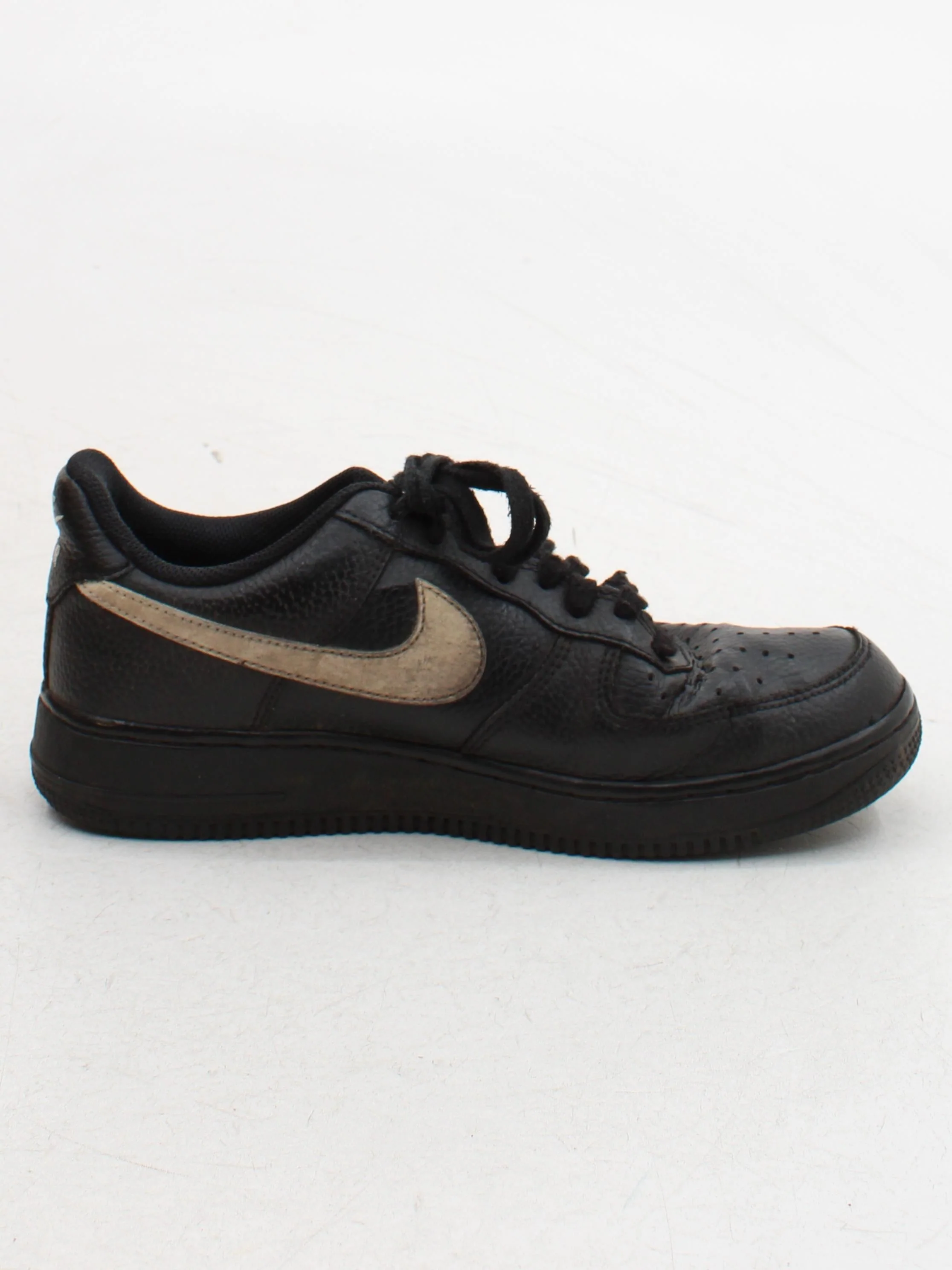 Nike Women's Trainers UK7 in Black - Image 5