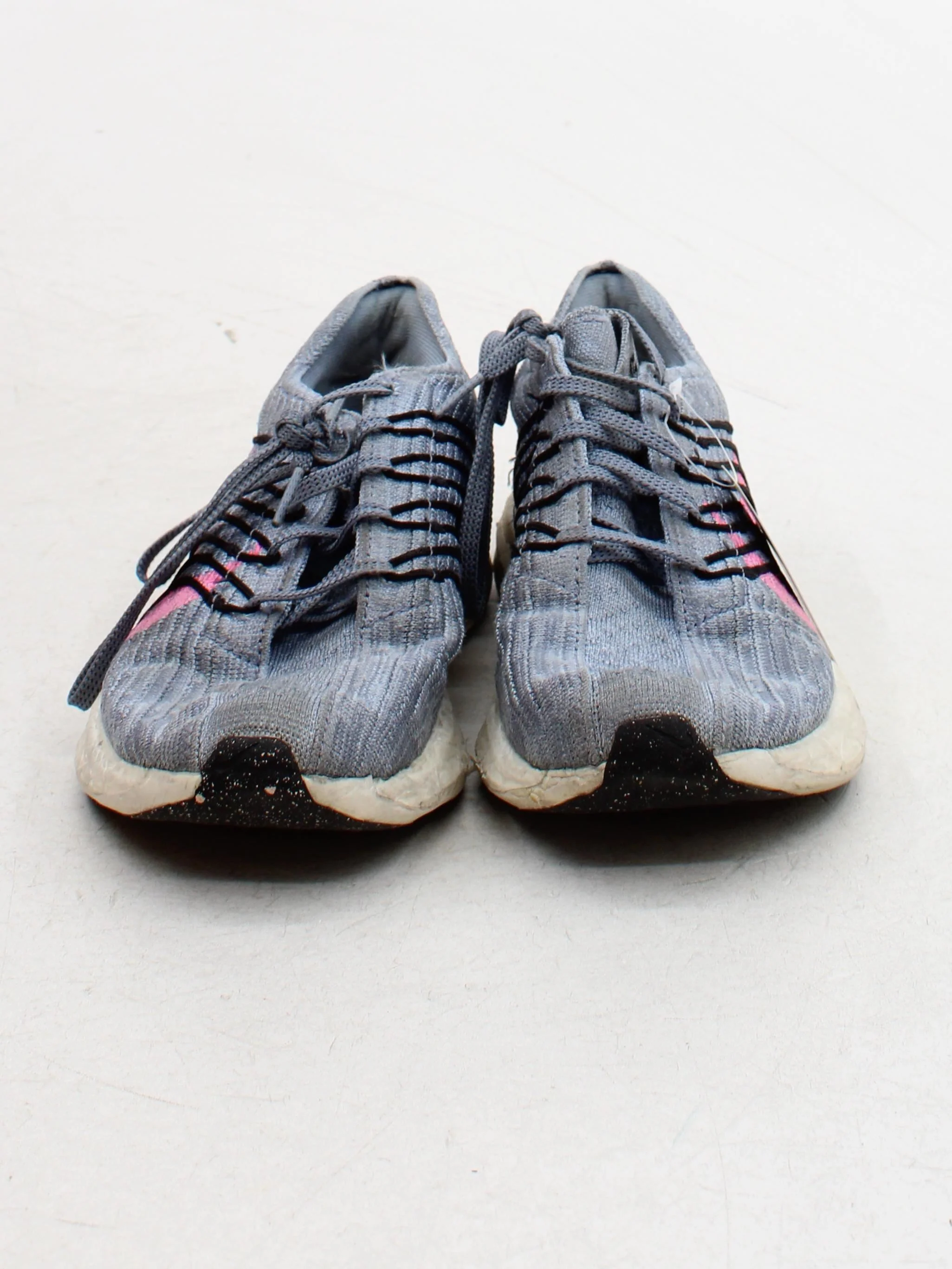 Nike ZOOMX Women's Trainers EU40 in Grey - Image 2