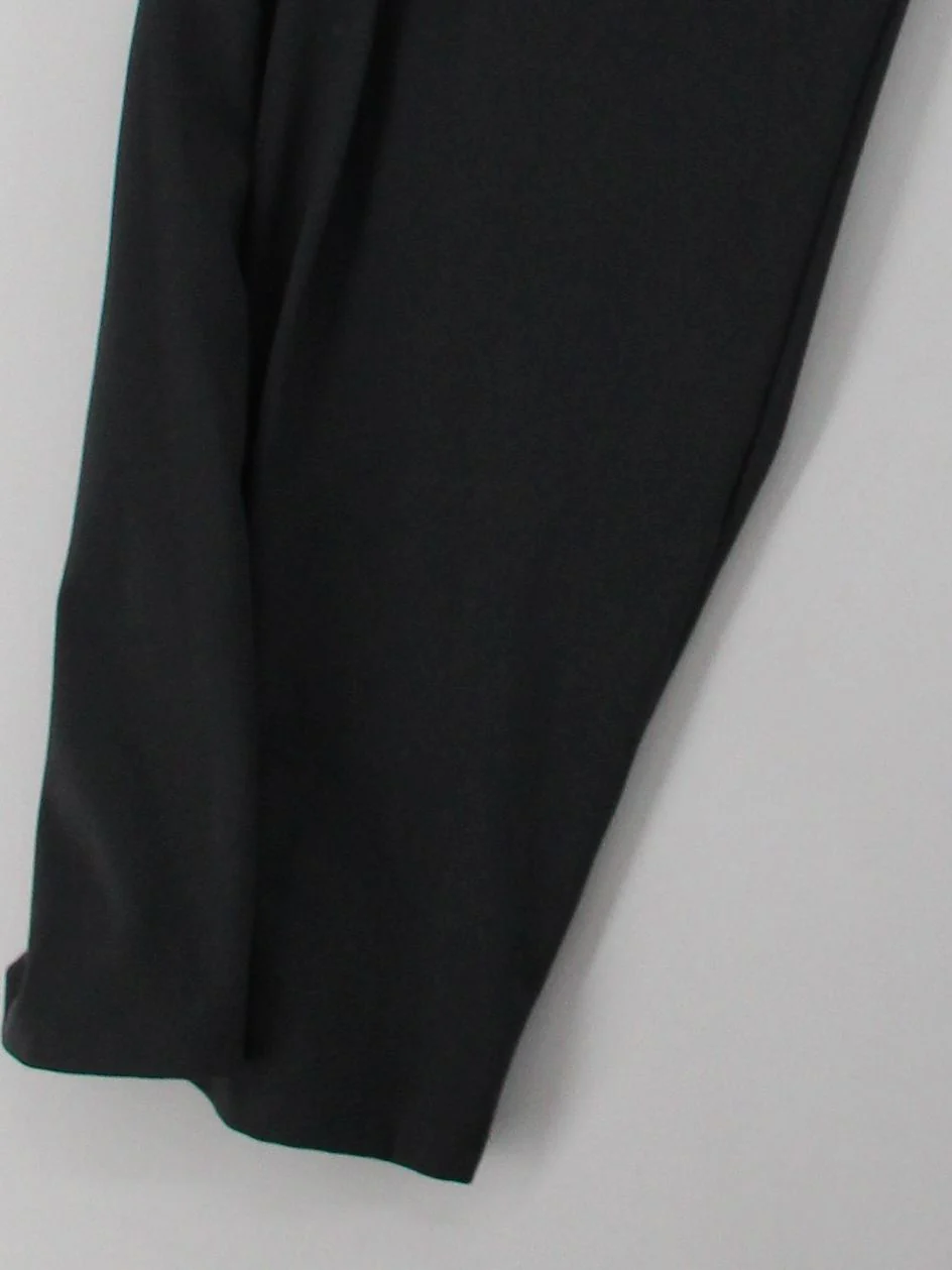 Ninepine Track Pants trousers black - Image 4