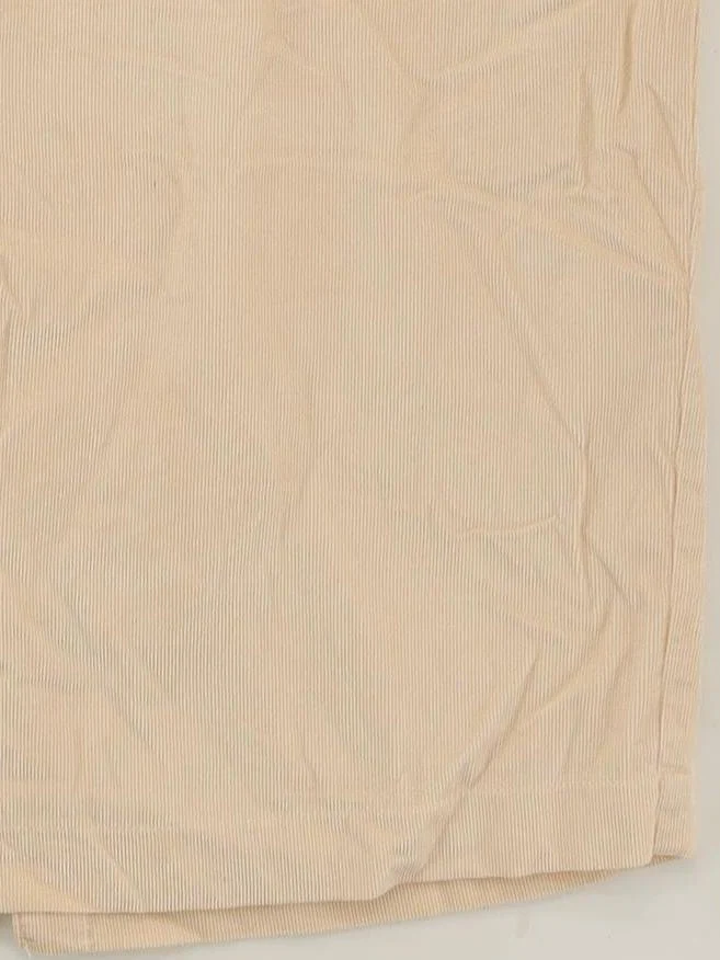 Nobody's Child Women's Maxi Skirt UK 12 Cream 100% Cotton Long Maxi - Image 4