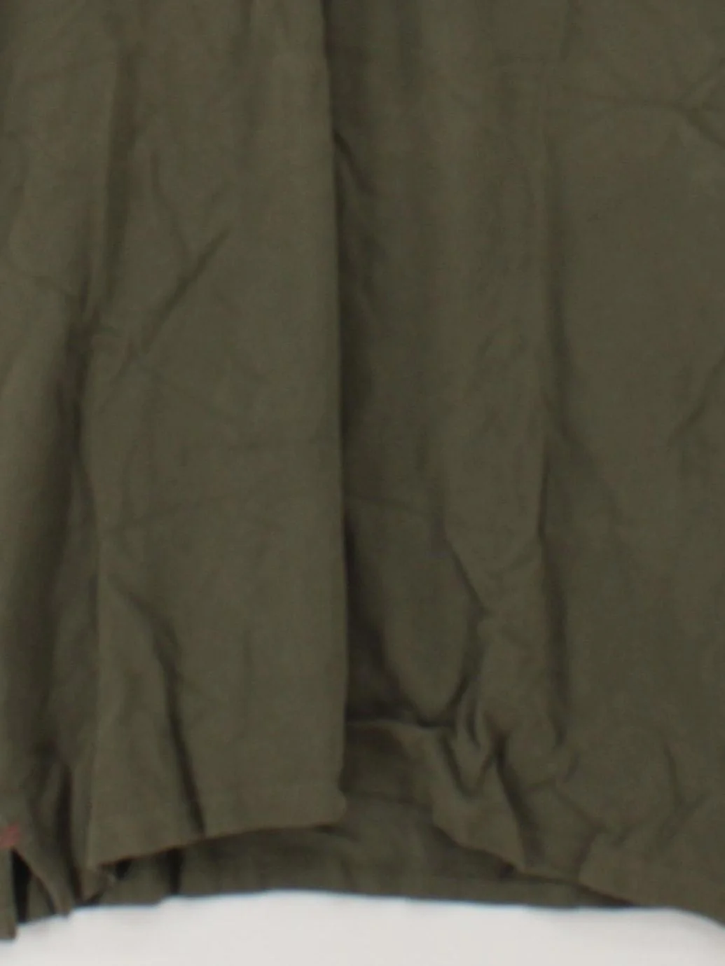 North Sails Men's Polo S Multi 100% Cotton Basic - Image 4
