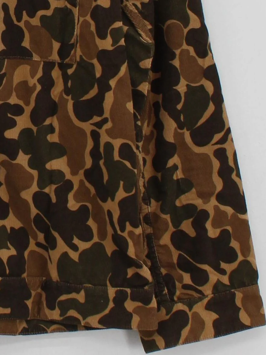 Nudie Jeans Bomber Jacket jacket multi - Image 4