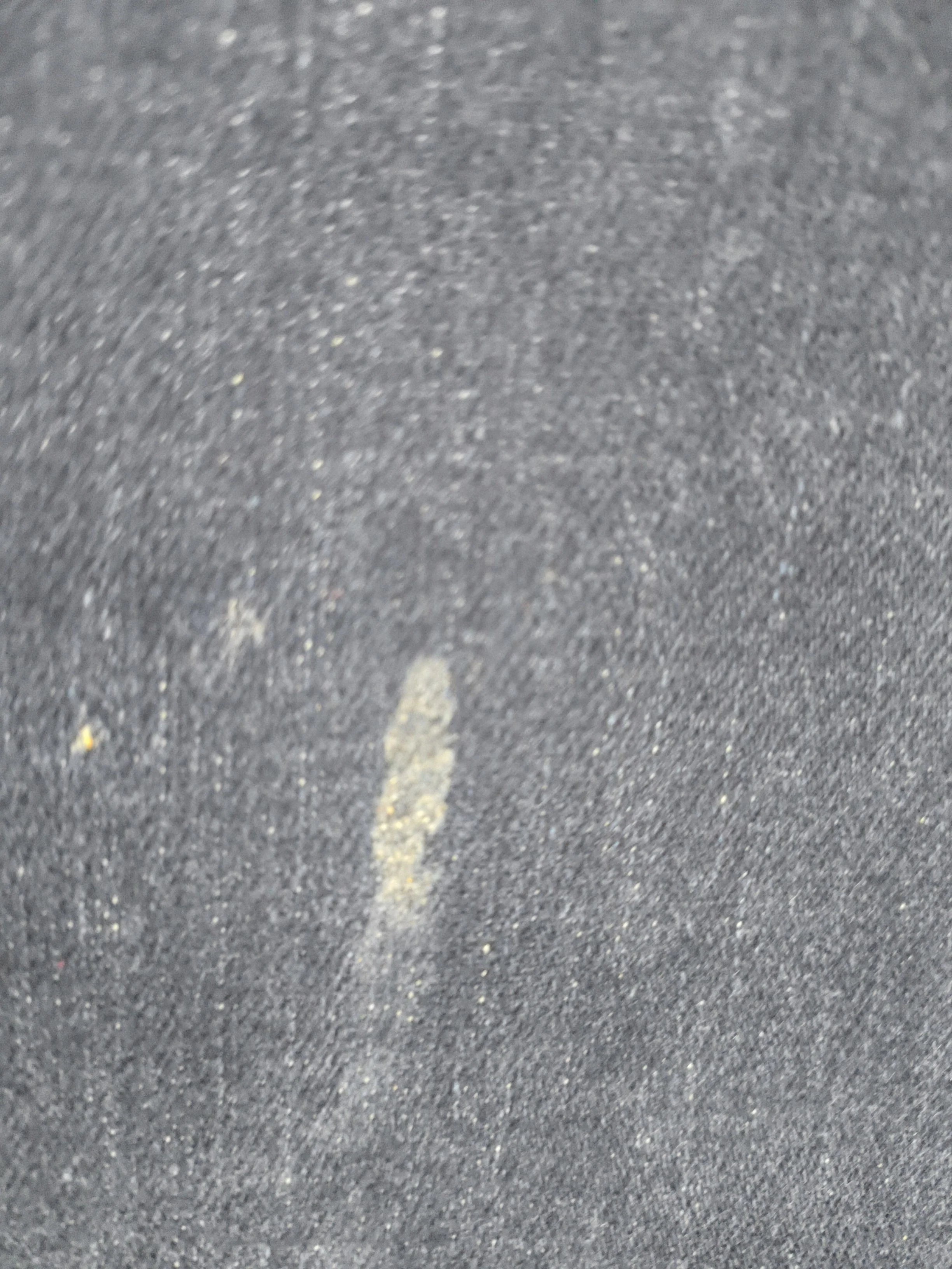 NYDJ Women's Jeans UK 10 Blue Cotton - Image 5
