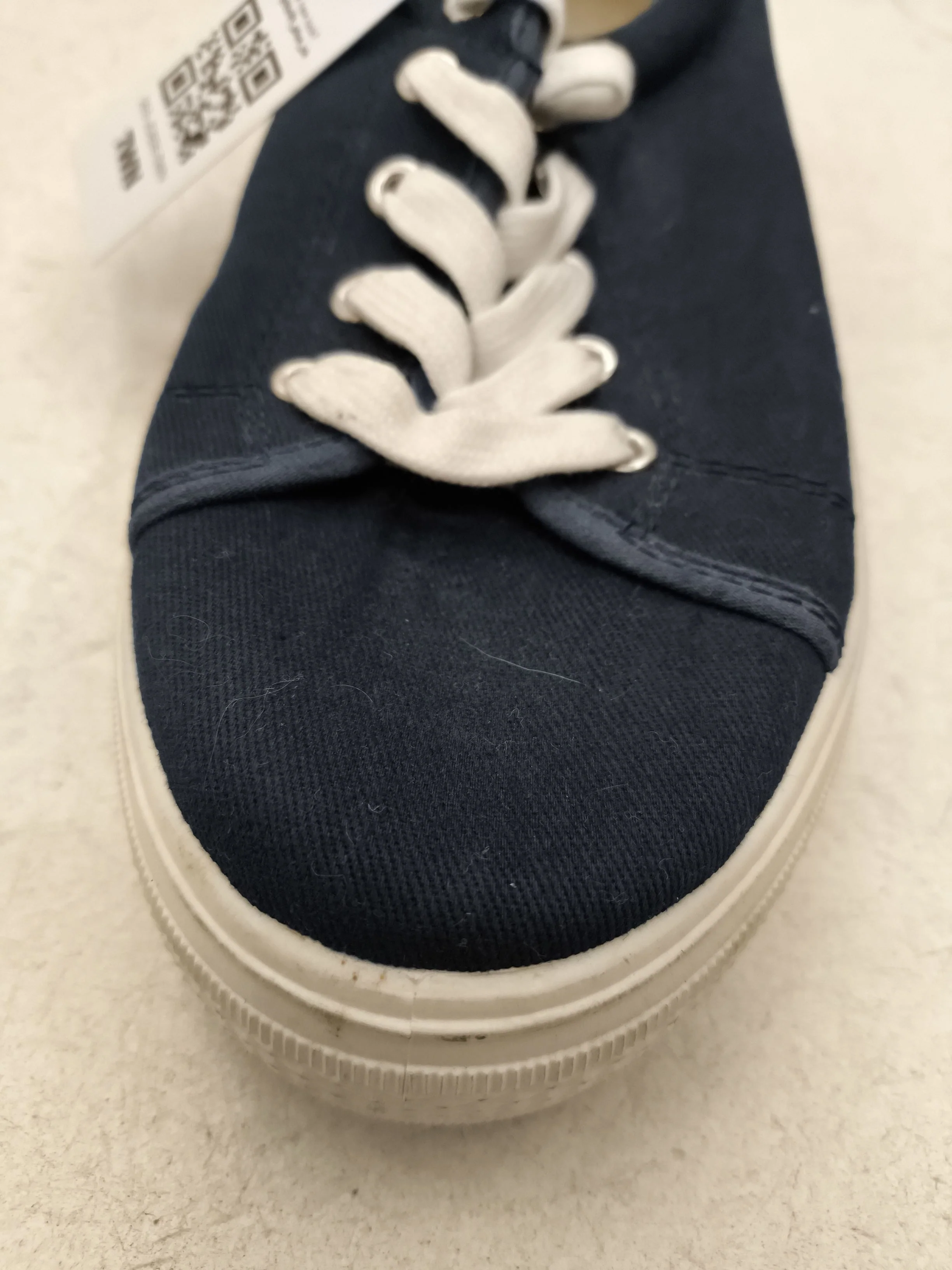 Office Women's Trainers EU38 in Blue - Image 8