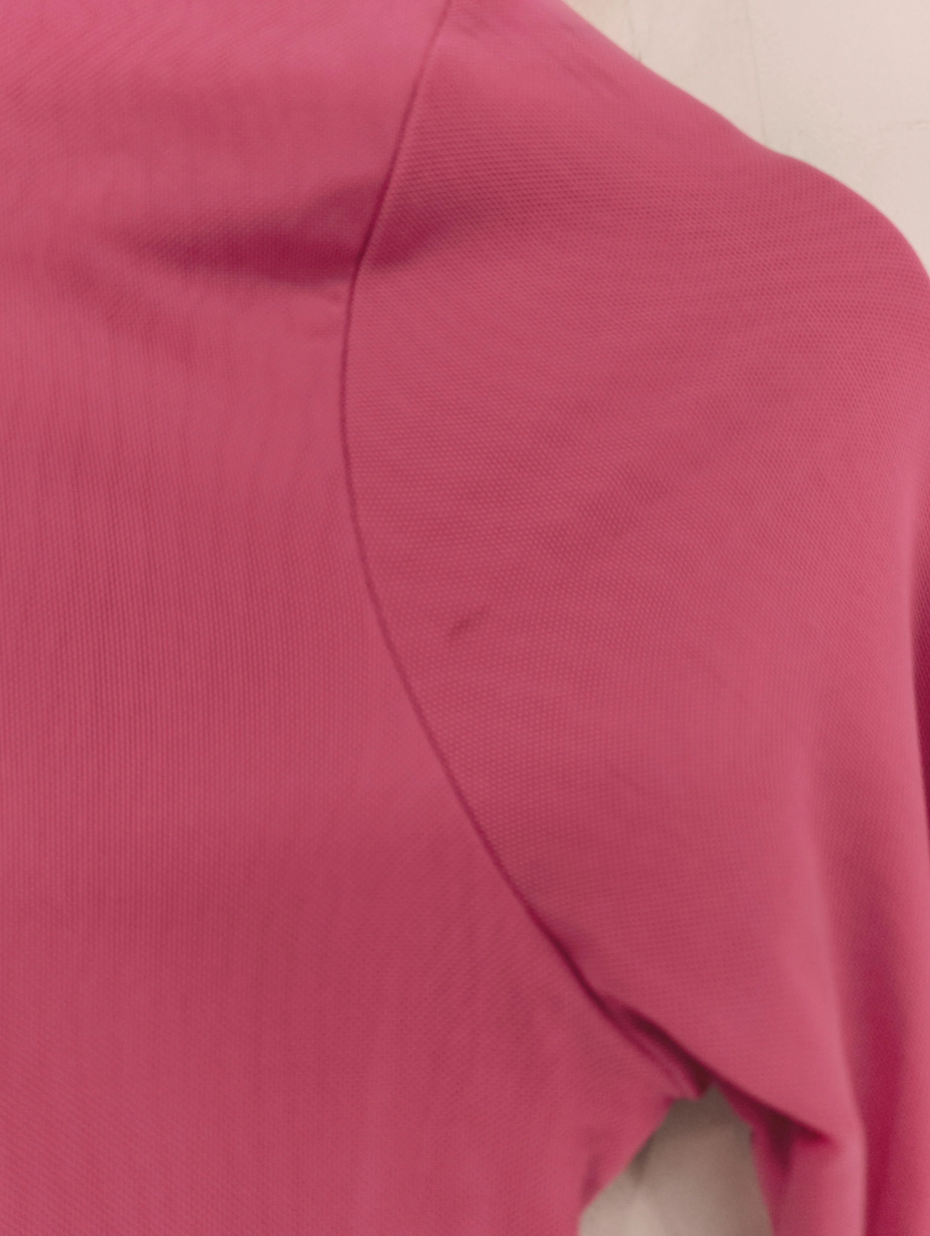 Oh Polly Bodycon Mini Dress UK6 in Pink - Image 5