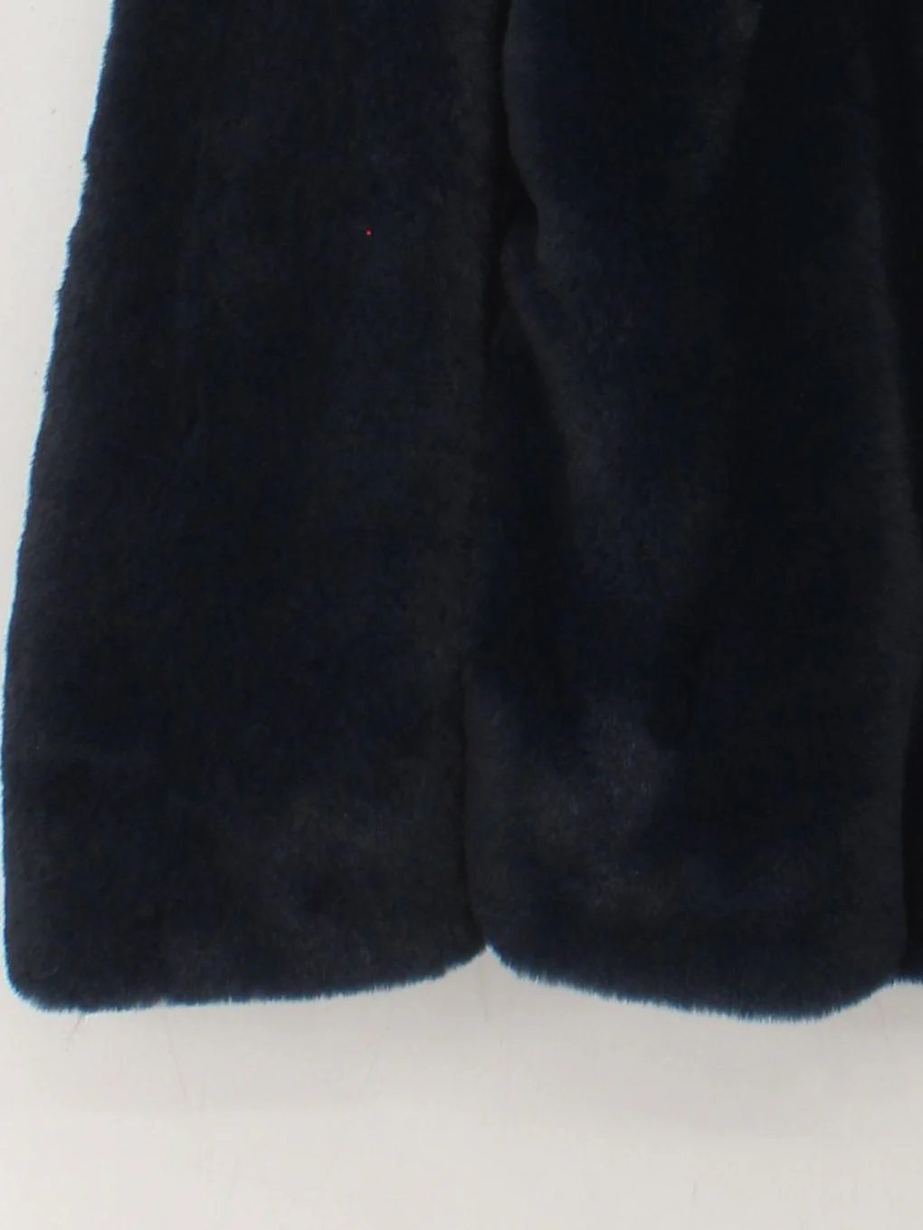 Oliver Bonas Bomber Jacket jacket blue - Image 4