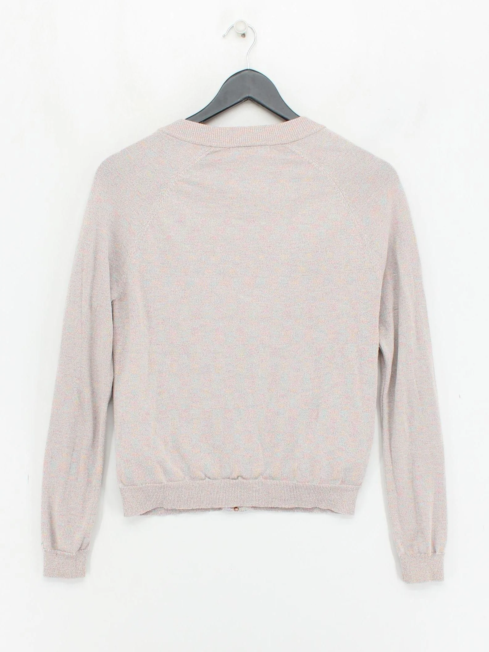 Oliver Bonas Bomber Jacket jacket multi - Image 2