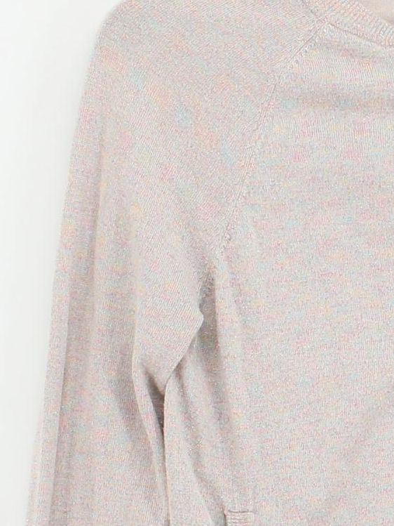 Oliver Bonas Bomber Jacket jacket multi - Image 4