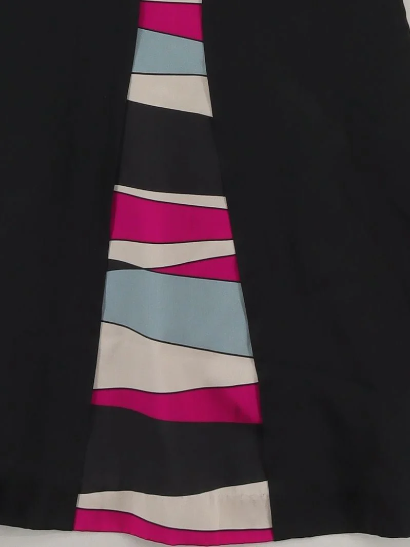 Olivia Rubin Mini Dress UK6 in Multi - Image 4