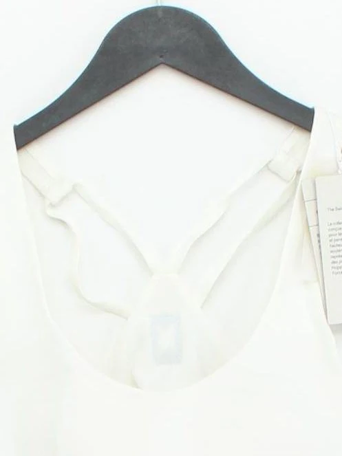 ON Running Women's Loungewear XS White Polyester New with tags - Image 3