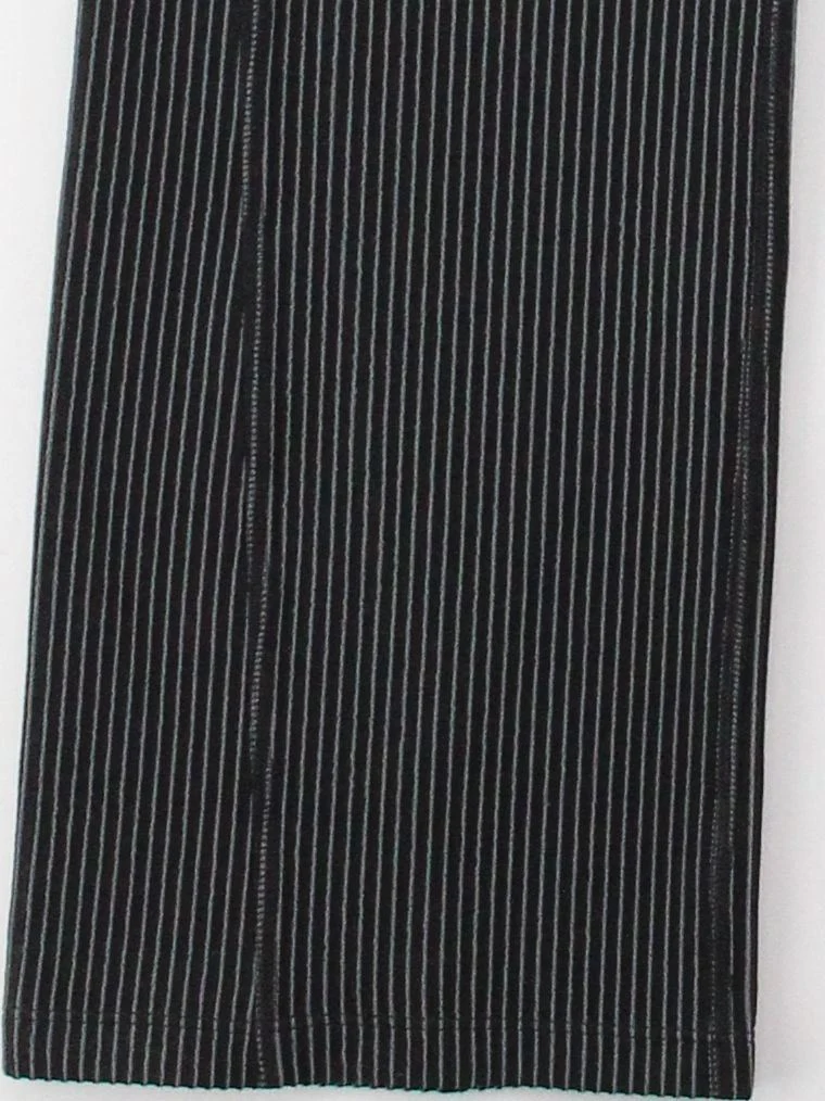 ON Track Pants trousers black - Image 4