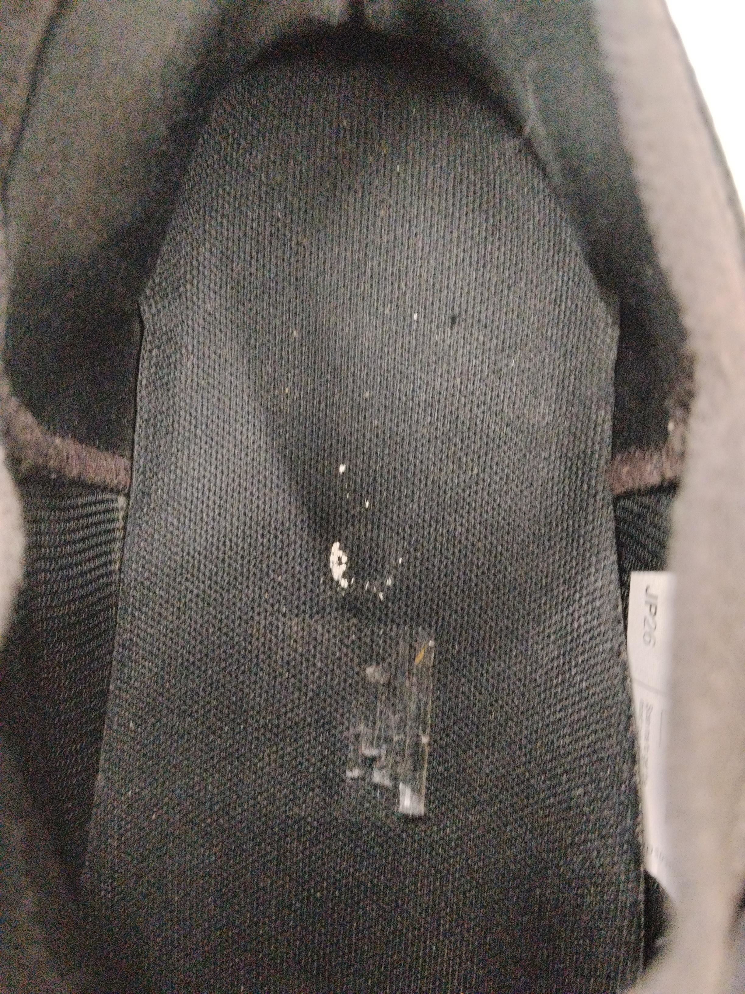 ON Women's Trainers UK7 in Black - Image 6