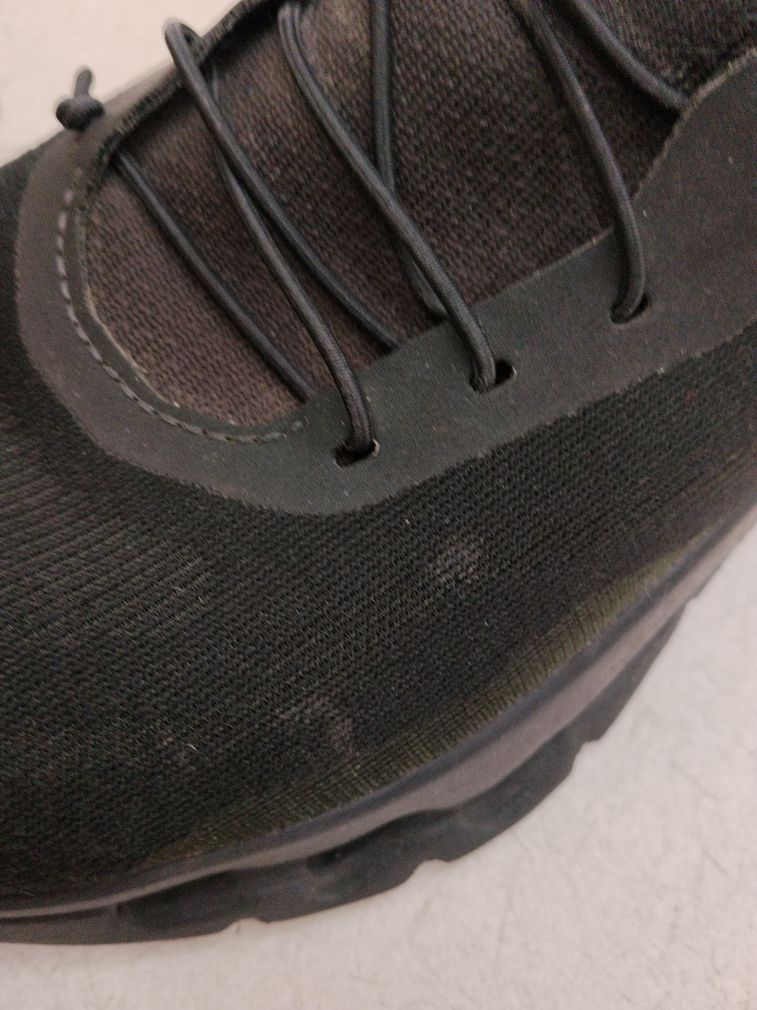 ON Women's Trainers UK7 in Black - Image 8