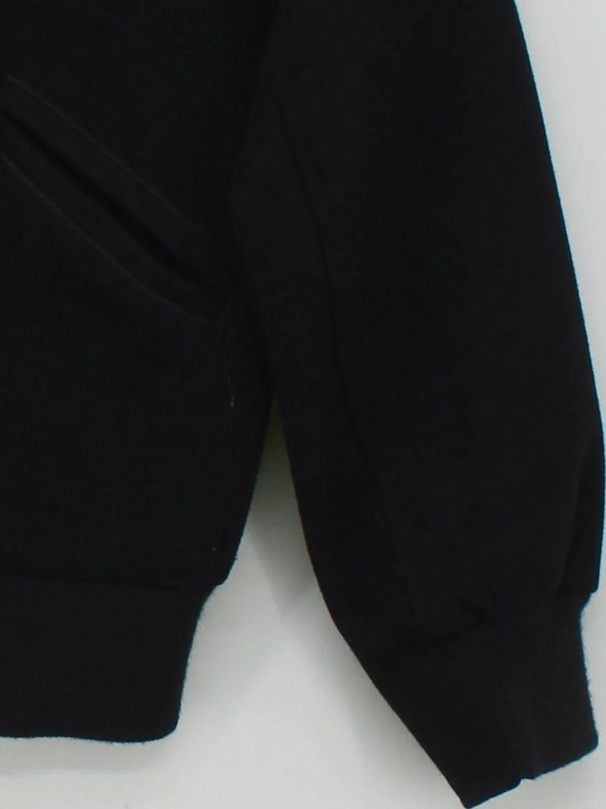 Opening Ceremony Bomber Jacket jacket black - Image 4